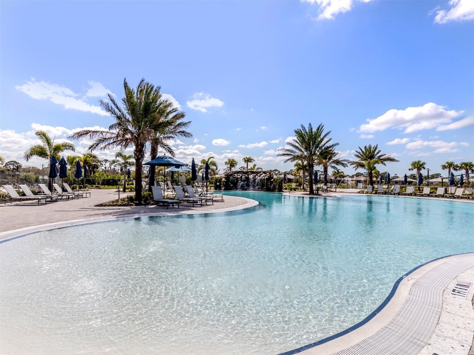 TALON PRESERVE PH 1A 1B & 1C - Residential