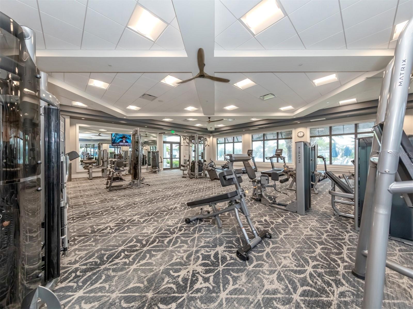 TALON PRESERVE PH 1A 1B & 1C - Residential