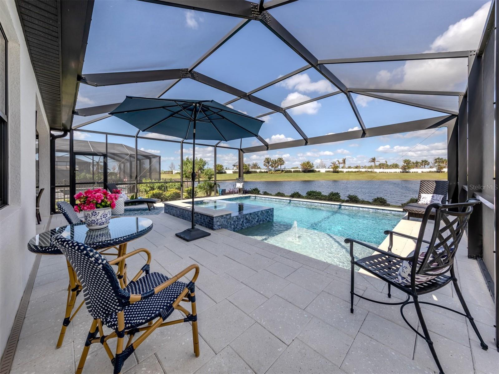 TALON PRESERVE PH 1A 1B & 1C - Residential