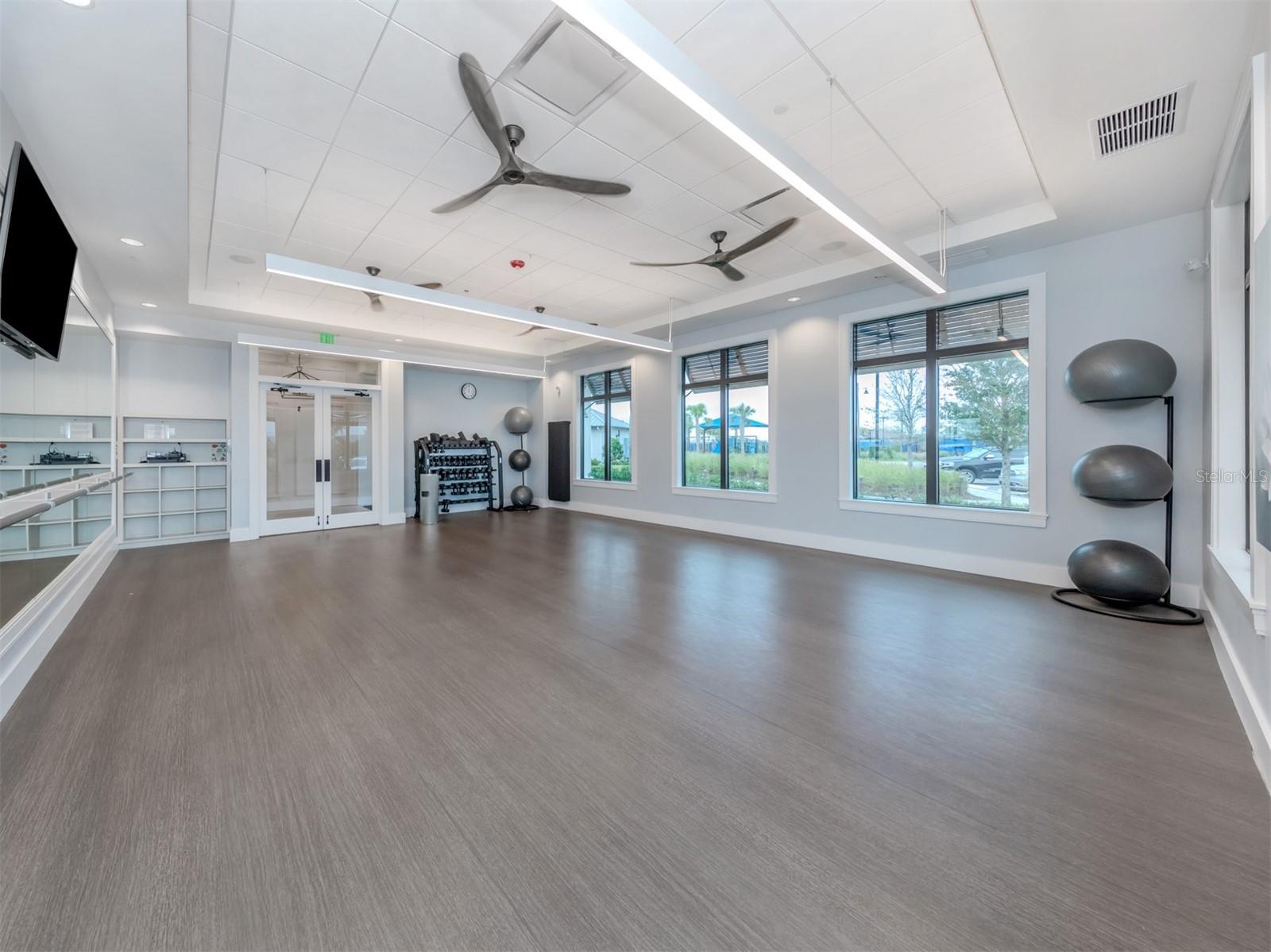 TALON PRESERVE PH 1A 1B & 1C - Residential