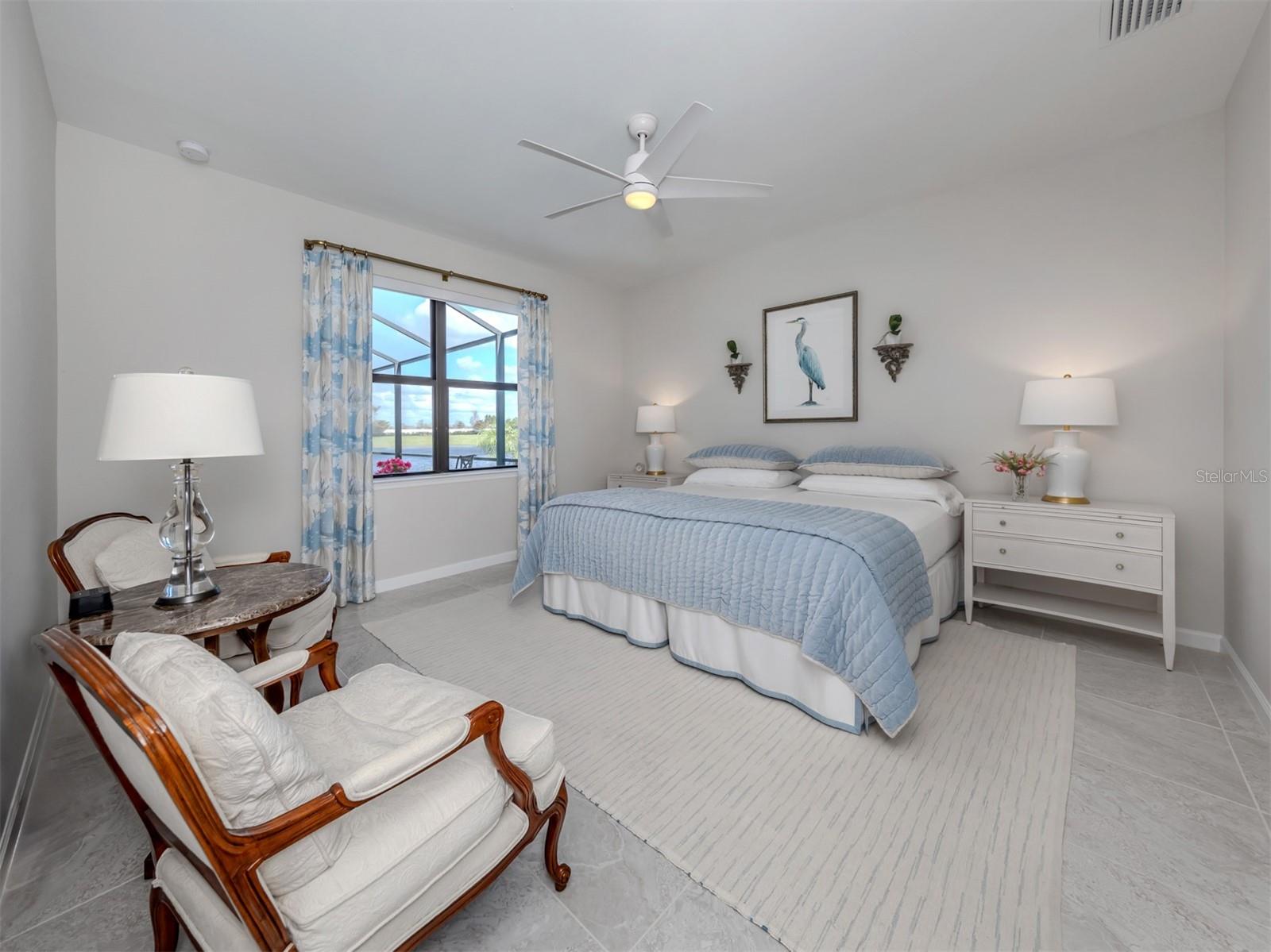 TALON PRESERVE PH 1A 1B & 1C - Residential