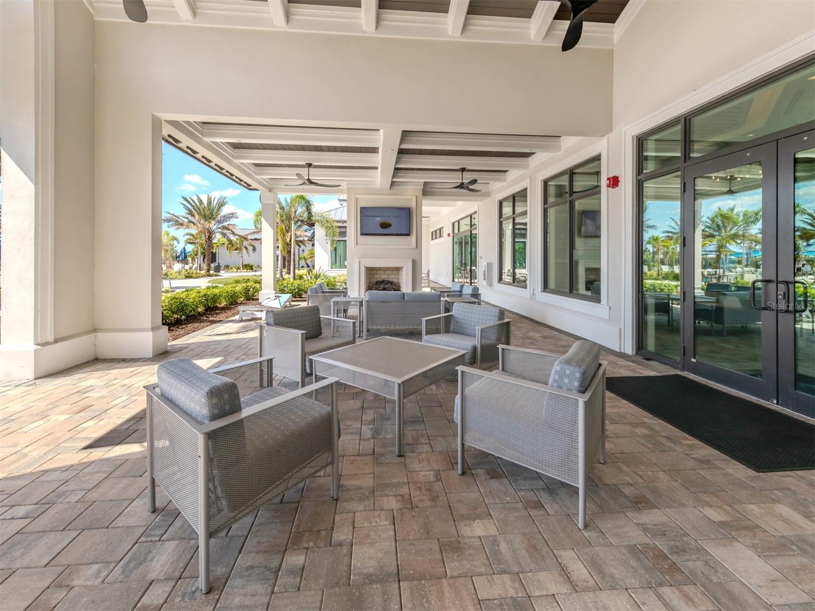 TALON PRESERVE PH 1A 1B & 1C - Residential