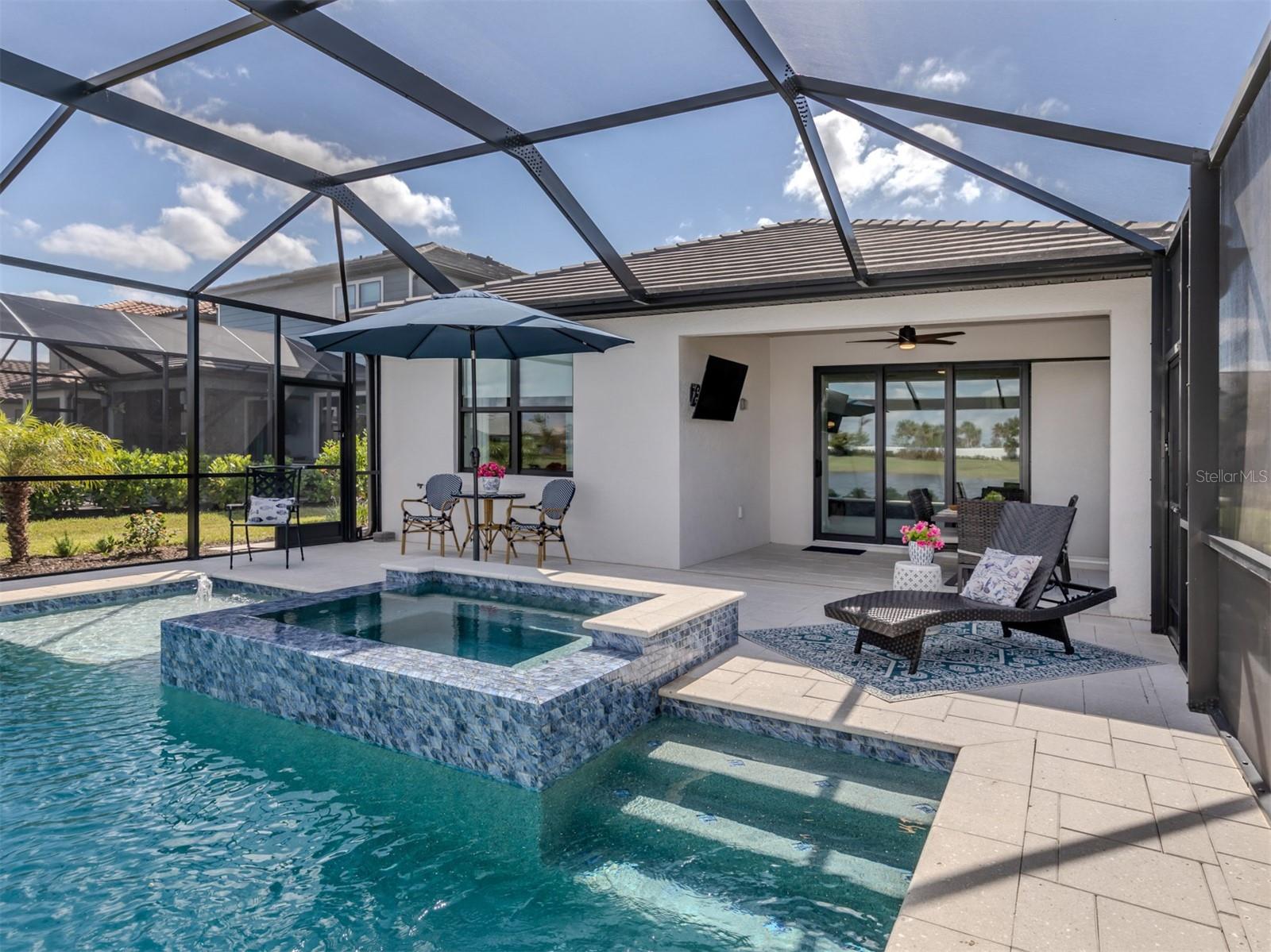 6274 CRESTED EAGLE LANE