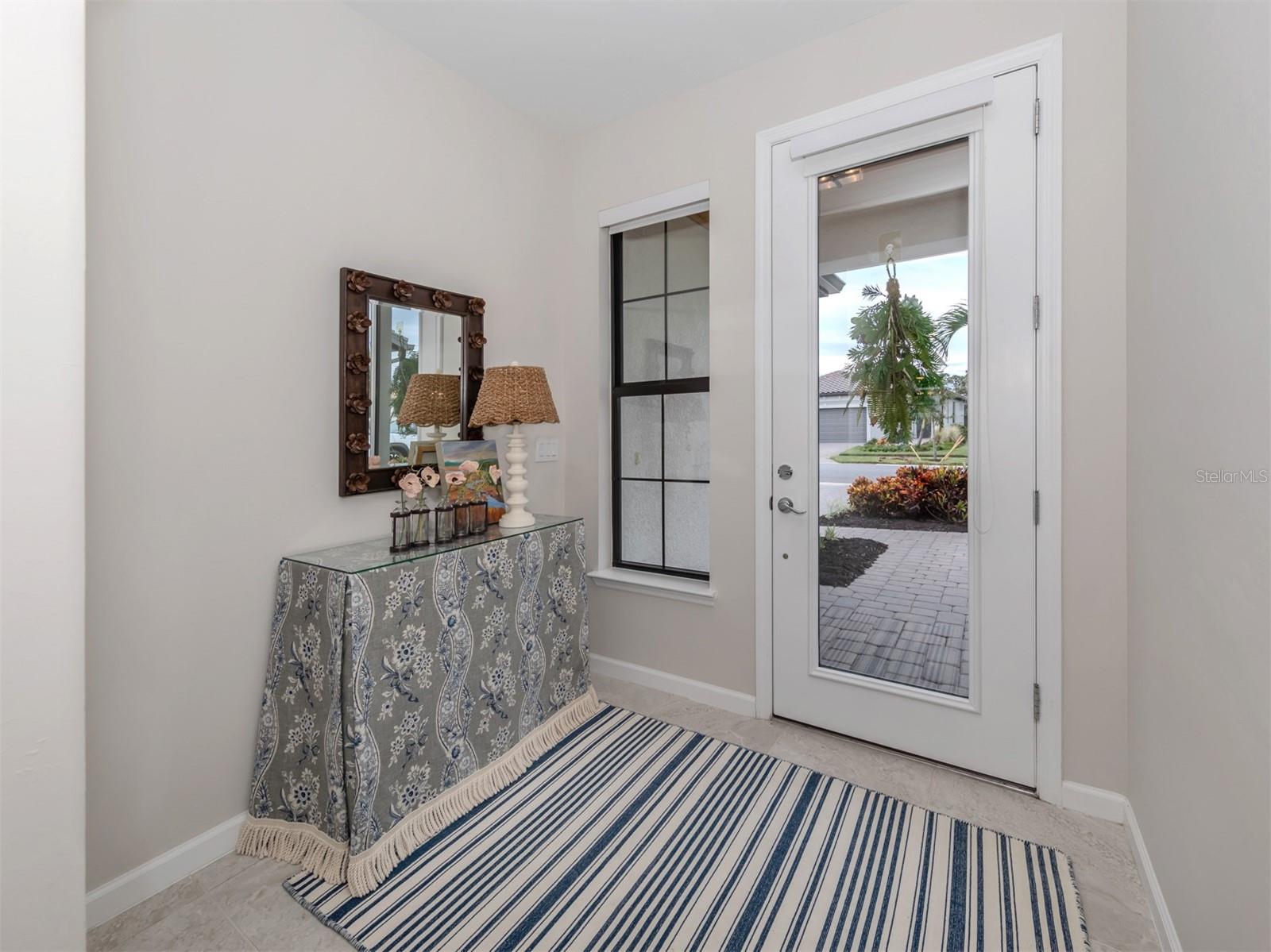 TALON PRESERVE PH 1A 1B & 1C - Residential