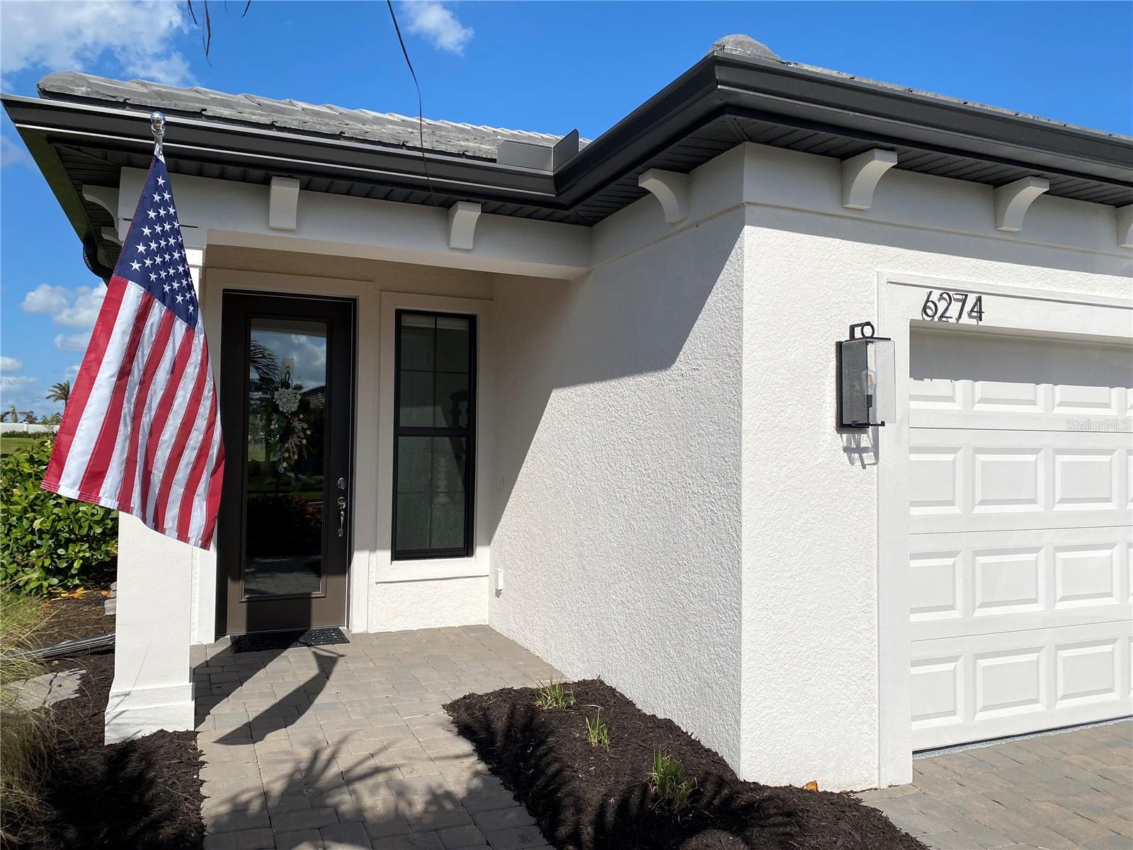 TALON PRESERVE PH 1A 1B & 1C - Residential