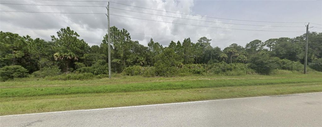 Photo of 294 Biscayne Drive, Port Charlotte, FL 33953 (MLS # O6345600)