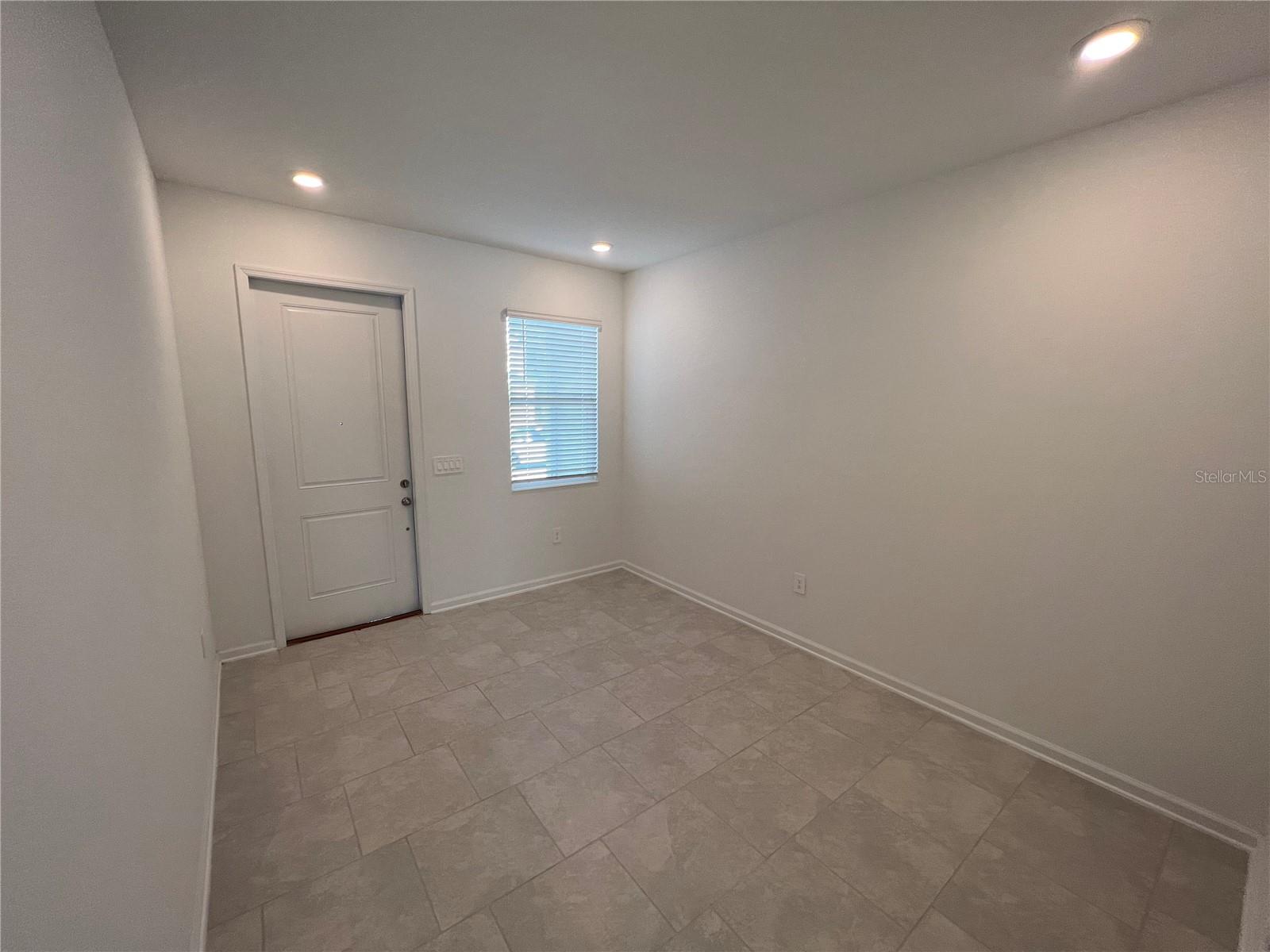 2309 BROOK MARSH LOOP