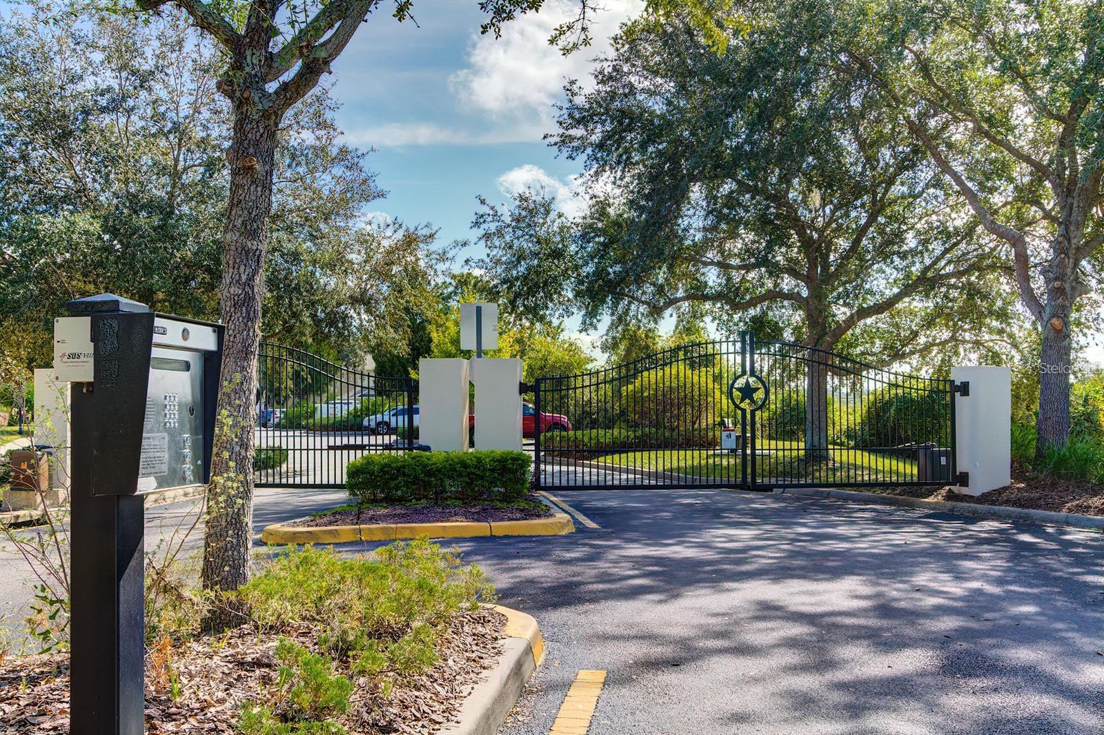 LONE STAR TWNHMS - Residential Lease