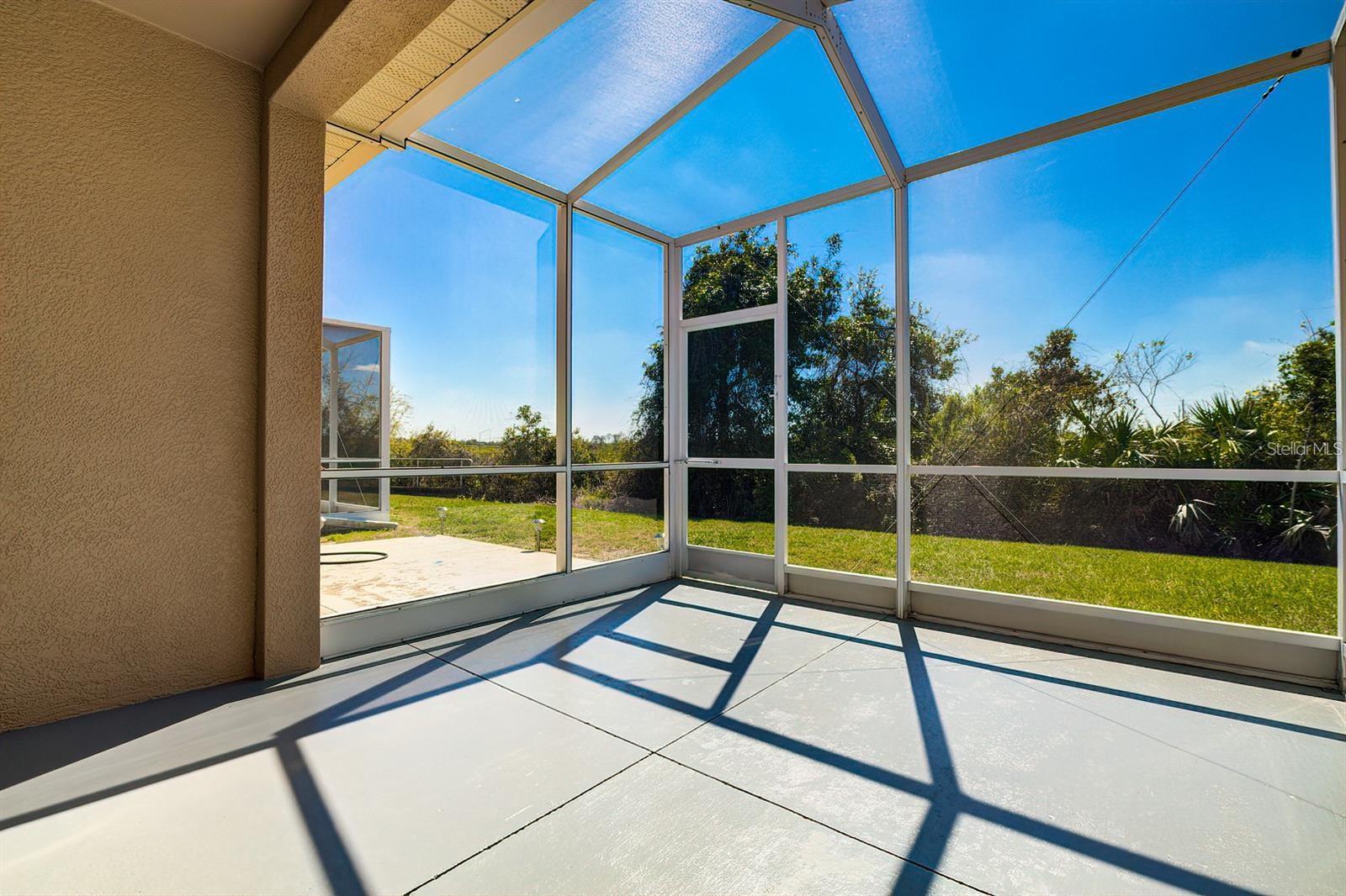 LONE STAR TWNHMS - Residential Lease