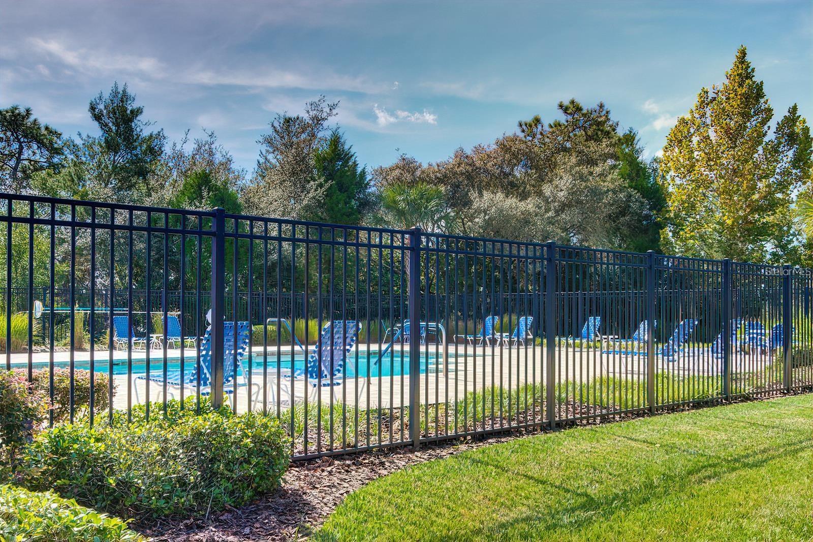 LONE STAR TWNHMS - Residential Lease