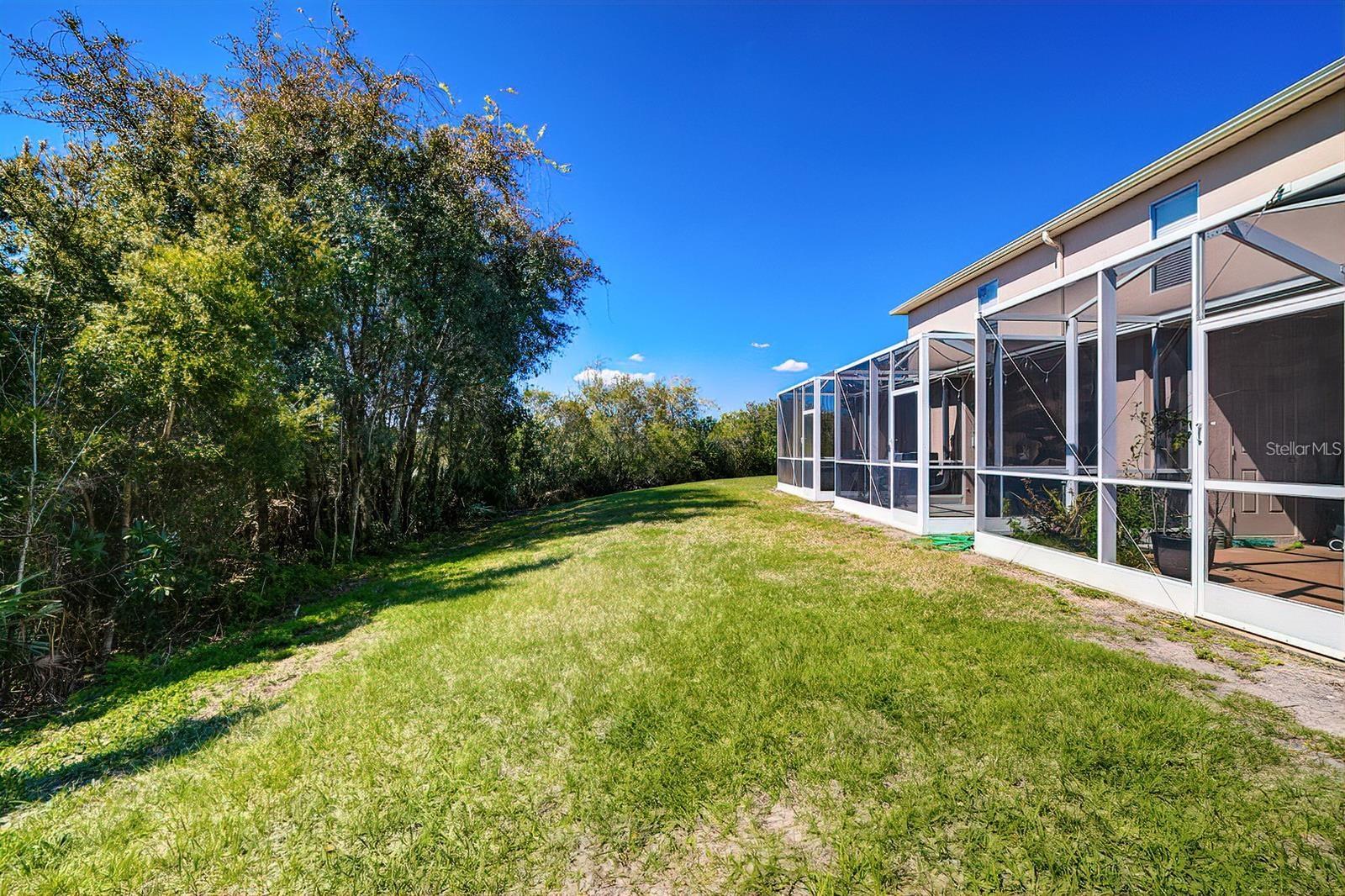 LONE STAR TWNHMS - Residential Lease