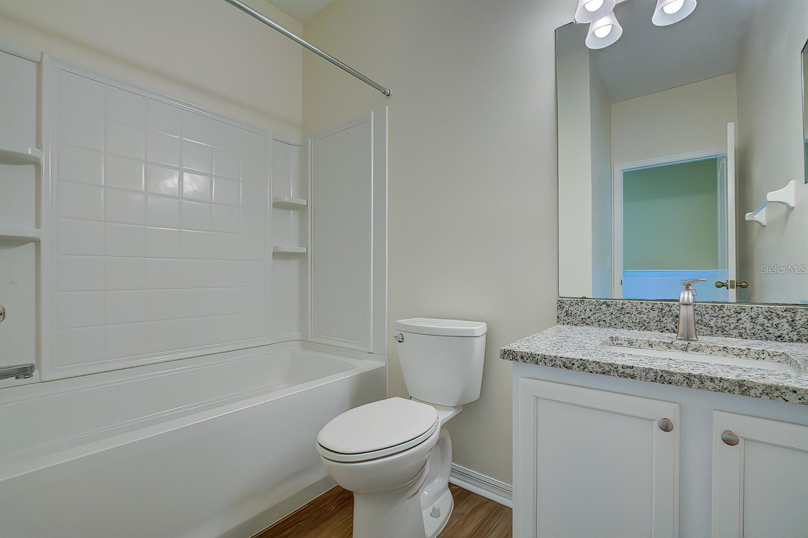 LONE STAR TWNHMS - Residential Lease