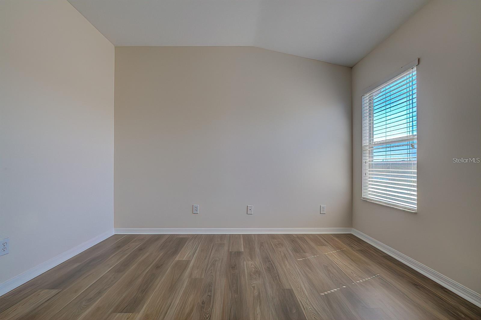 LONE STAR TWNHMS - Residential Lease