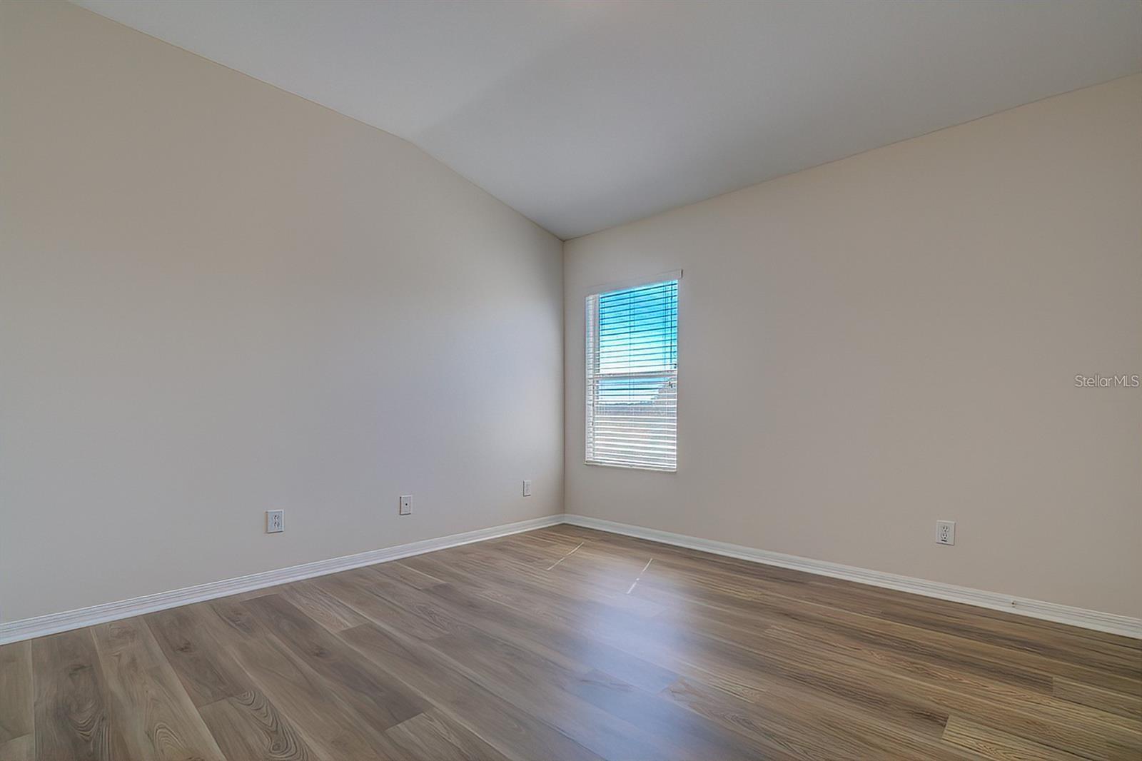 LONE STAR TWNHMS - Residential Lease