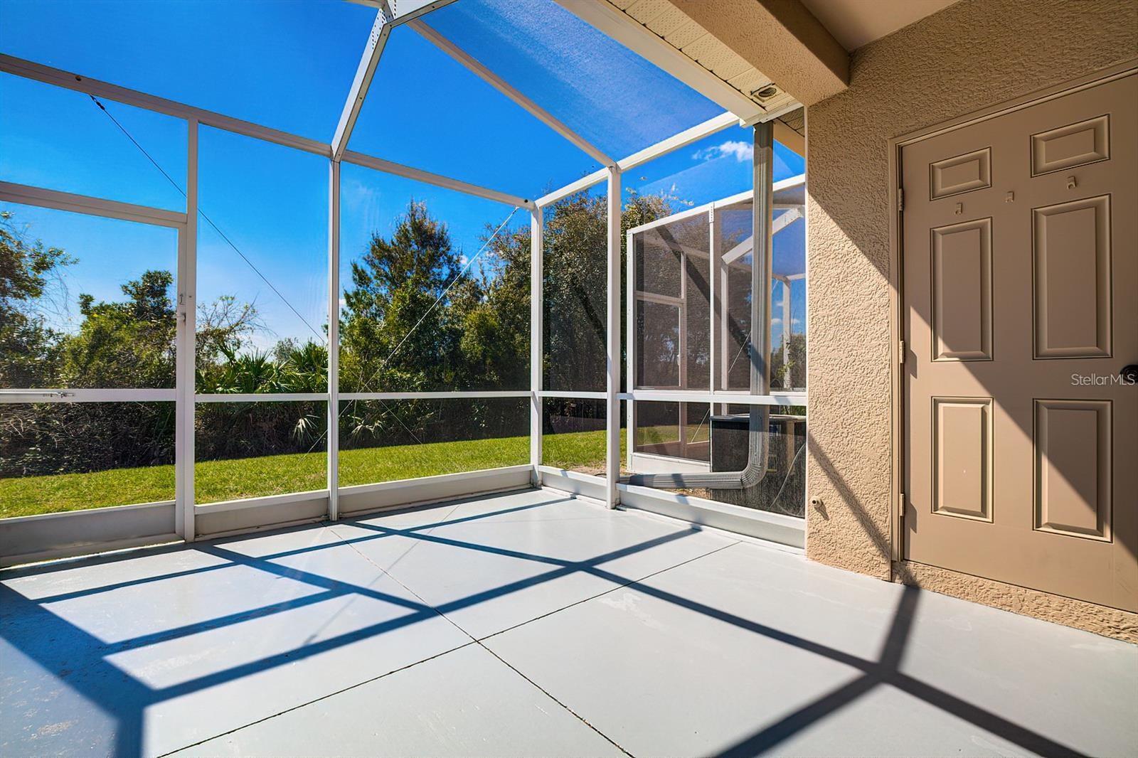 LONE STAR TWNHMS - Residential Lease