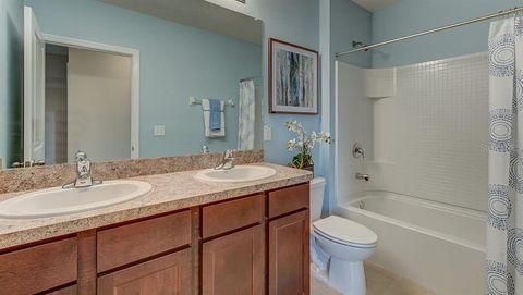 A home in WIMAUMA