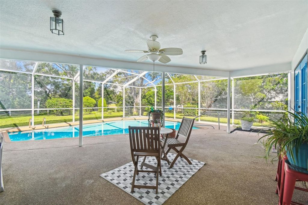 Photo of 5333 Florentine Court, Spring Hill, FL 34608 (MLS # TB8432868)