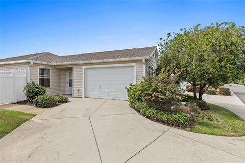 Featured picture for the property G5069700