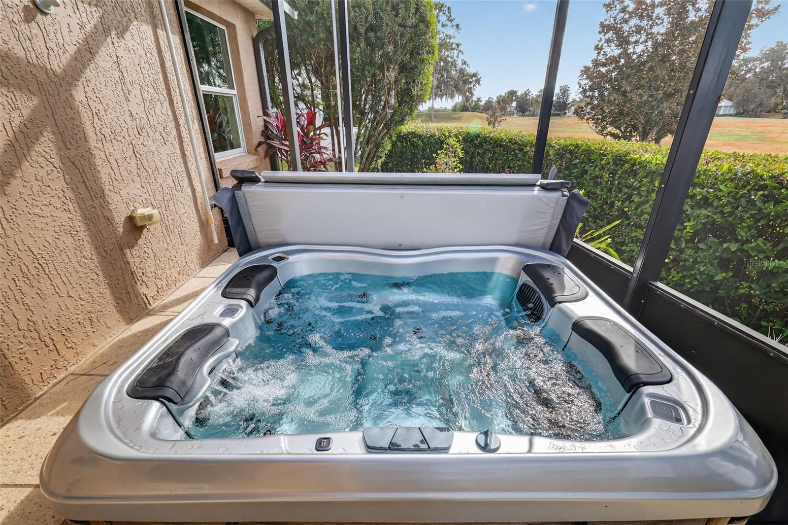 1266 FOREST ACRES DRIVE