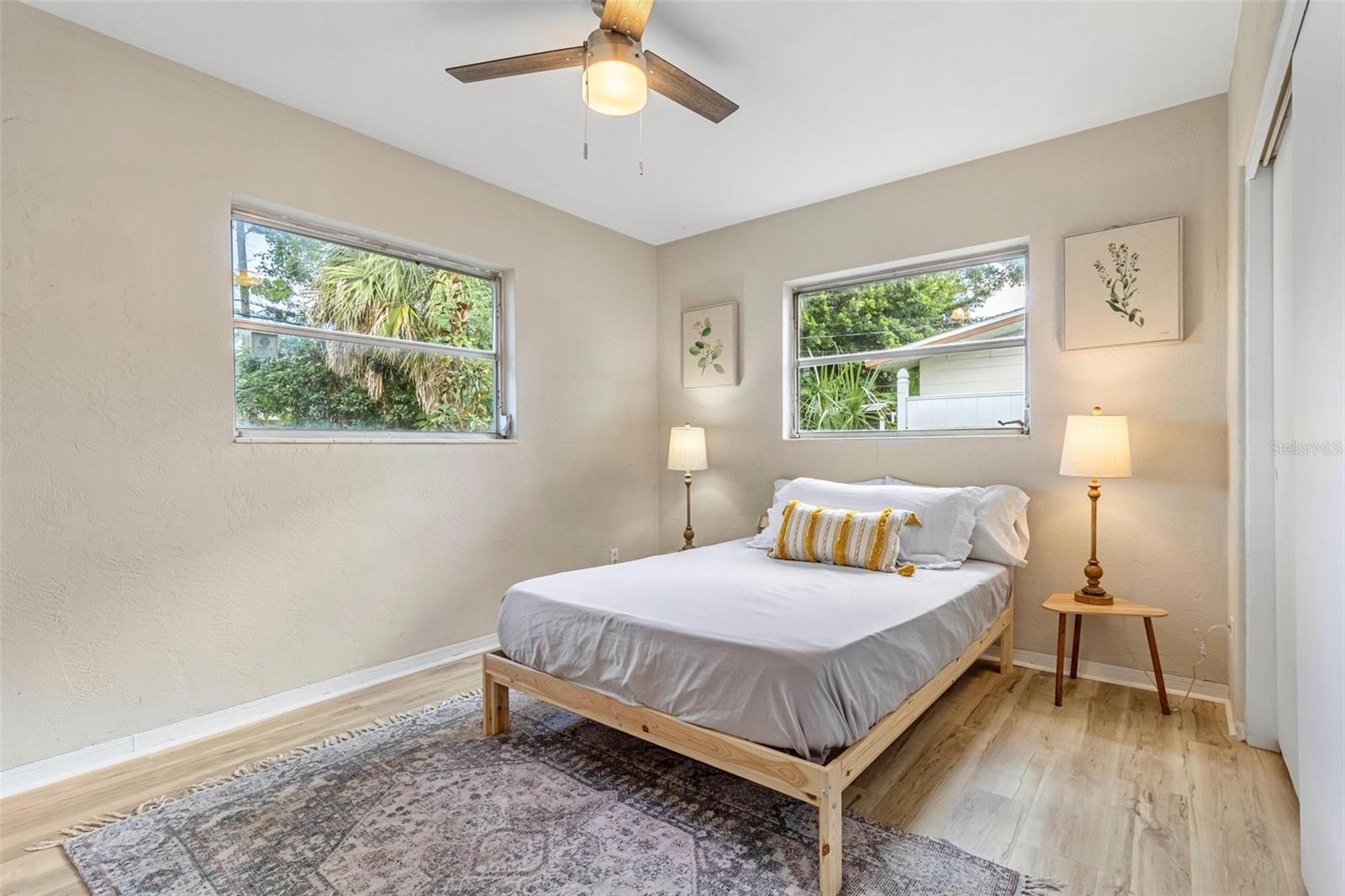 WESTGATE HEIGHTS SOUTH - Residential