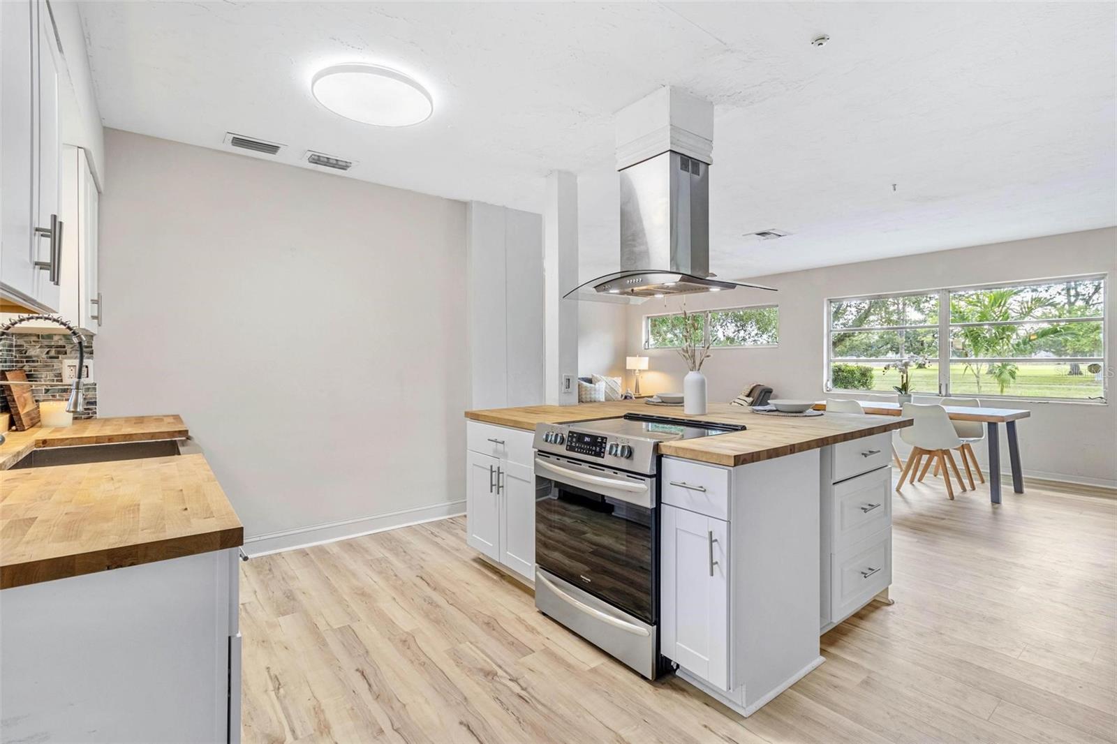 WESTGATE HEIGHTS SOUTH - Residential