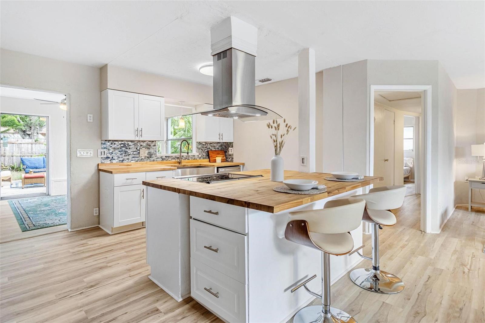 WESTGATE HEIGHTS SOUTH - Residential