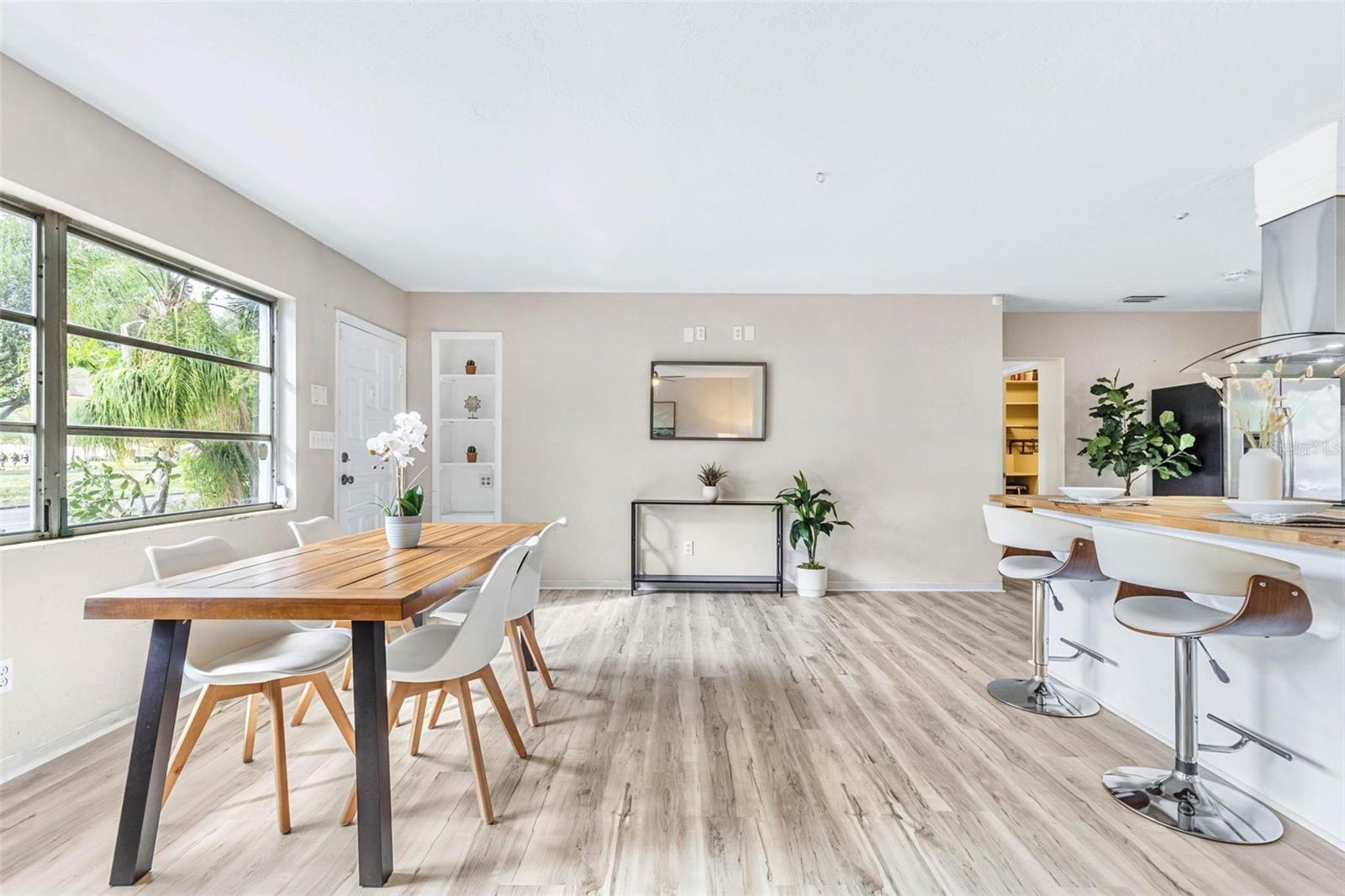 WESTGATE HEIGHTS SOUTH - Residential