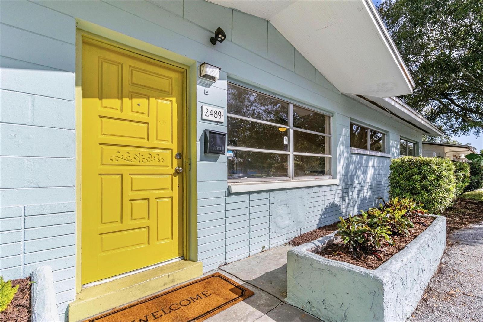 WESTGATE HEIGHTS SOUTH - Residential