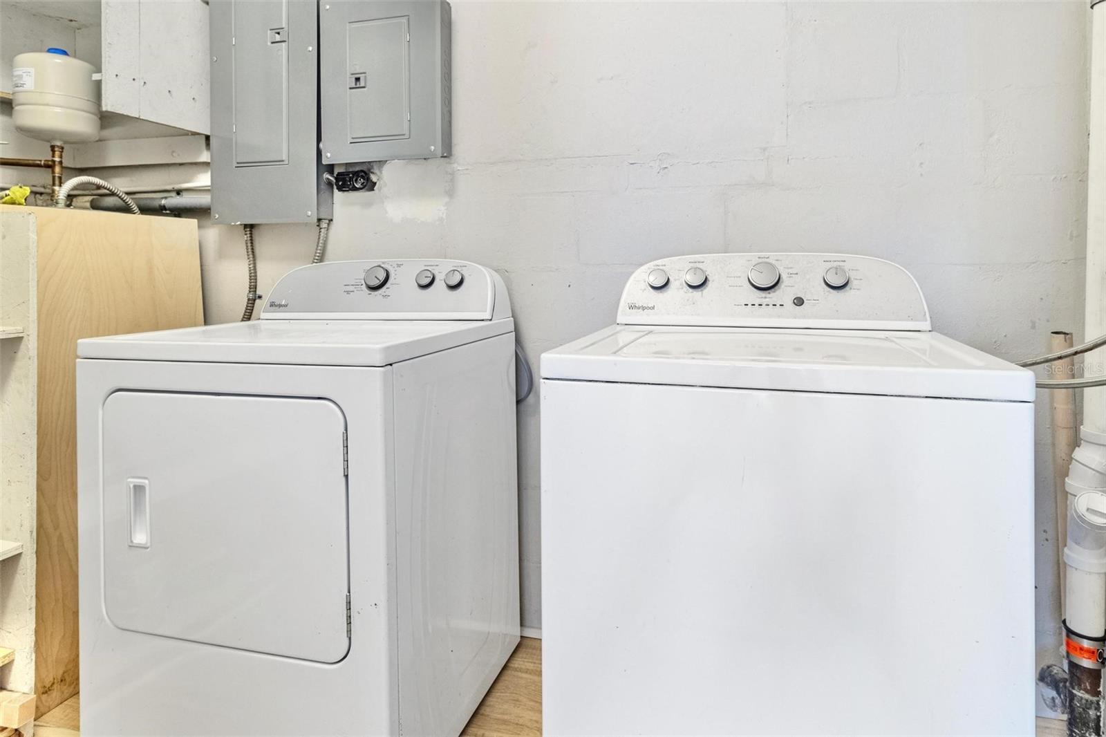 WESTGATE HEIGHTS SOUTH - Residential