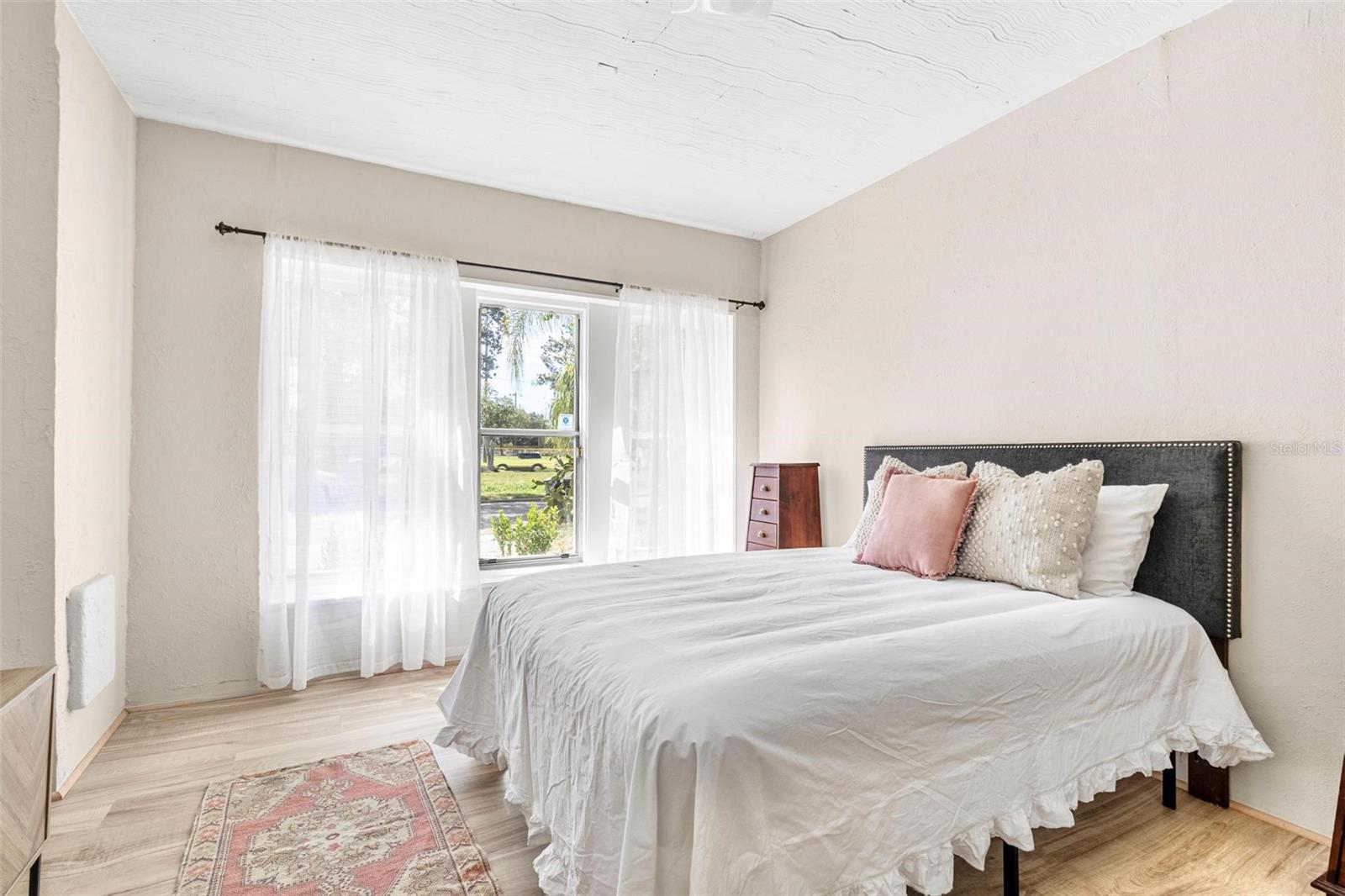 WESTGATE HEIGHTS SOUTH - Residential