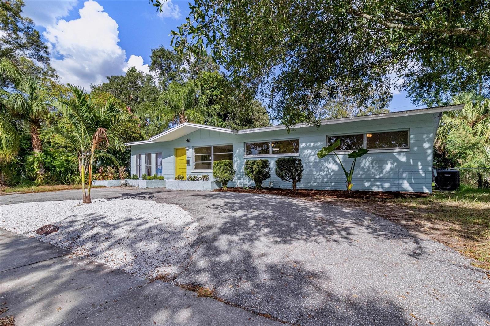 WESTGATE HEIGHTS SOUTH - Residential