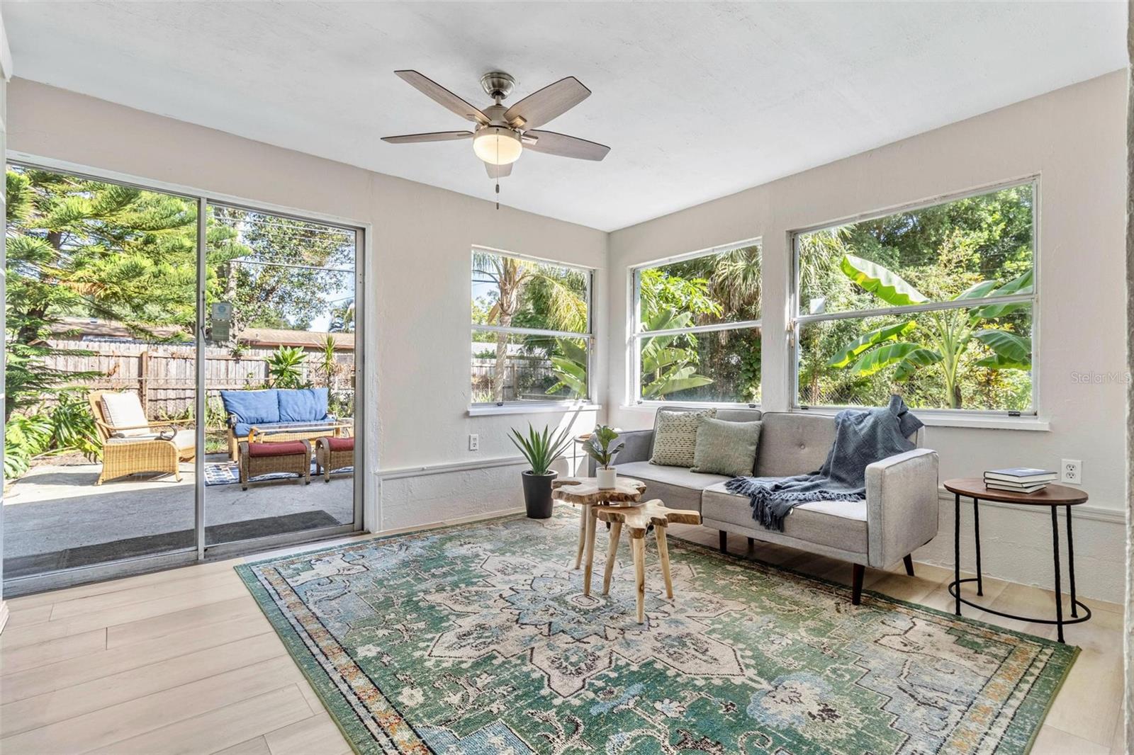 WESTGATE HEIGHTS SOUTH - Residential