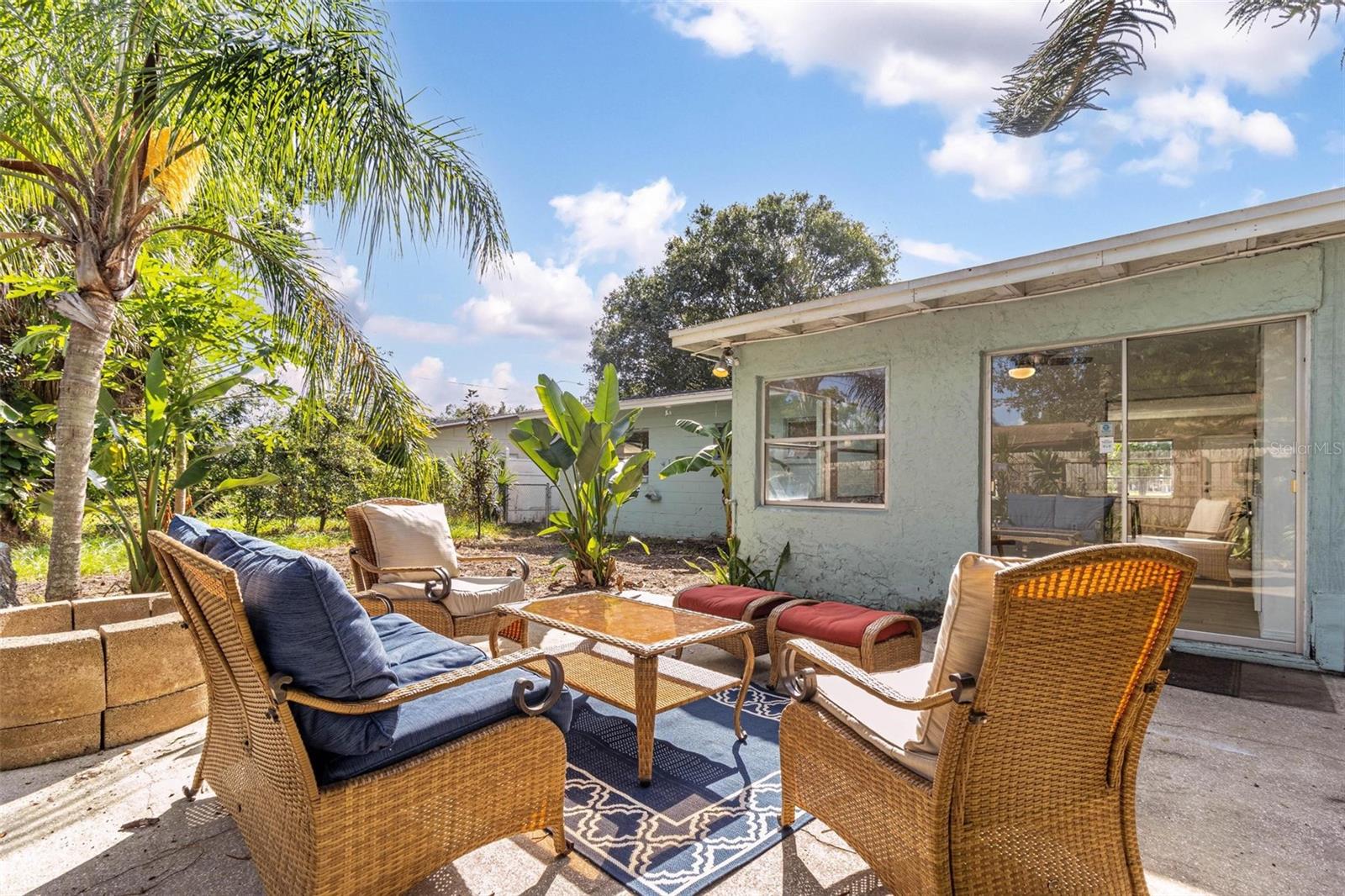 WESTGATE HEIGHTS SOUTH - Residential