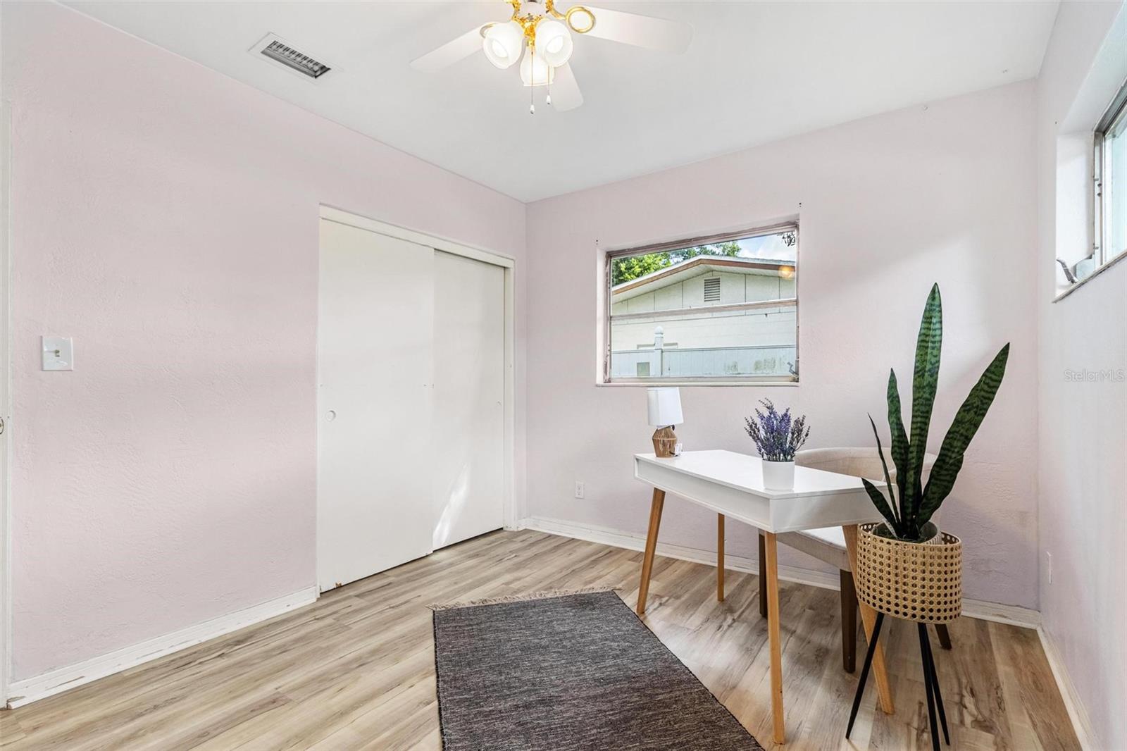 WESTGATE HEIGHTS SOUTH - Residential