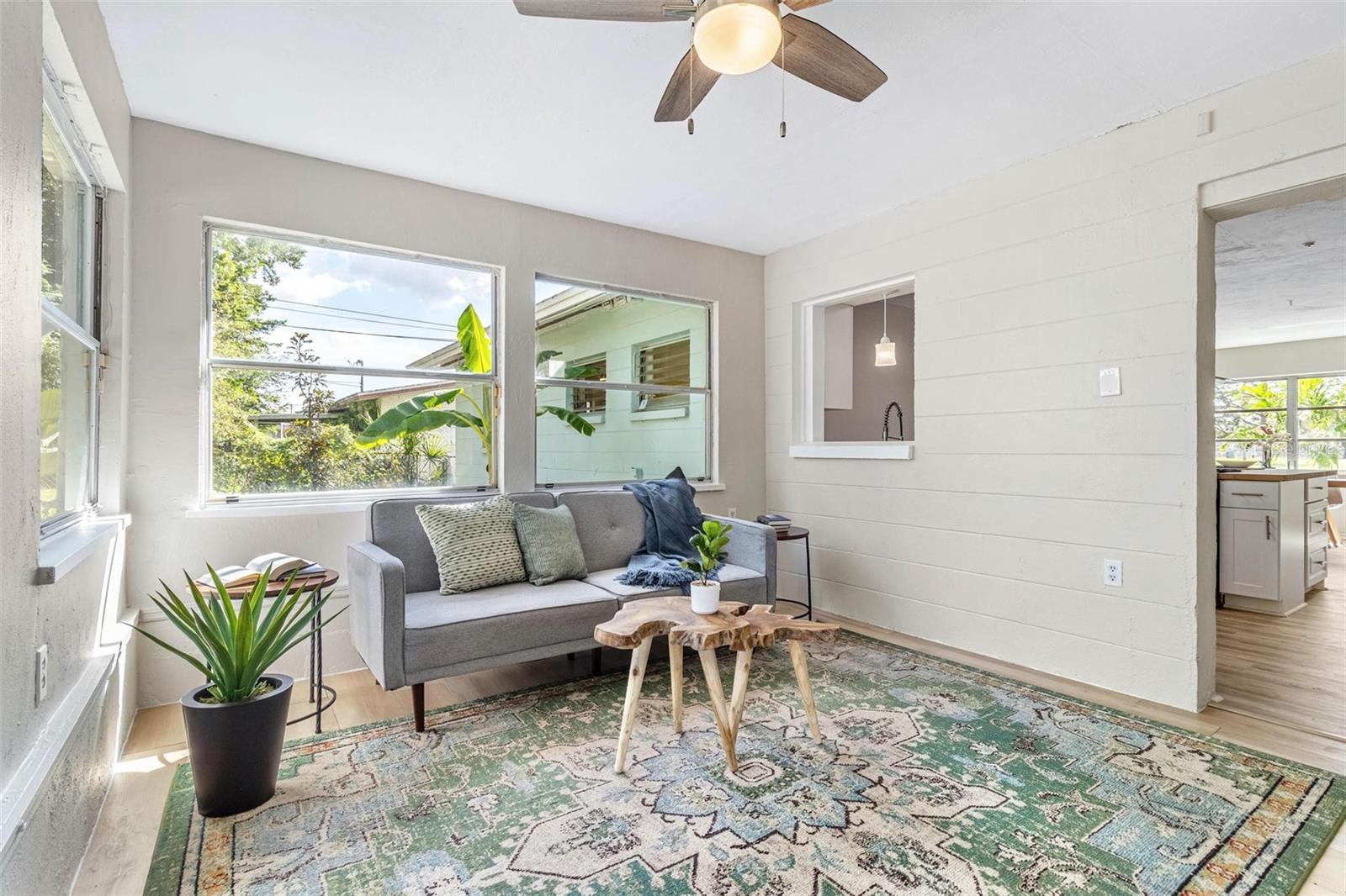 WESTGATE HEIGHTS SOUTH - Residential