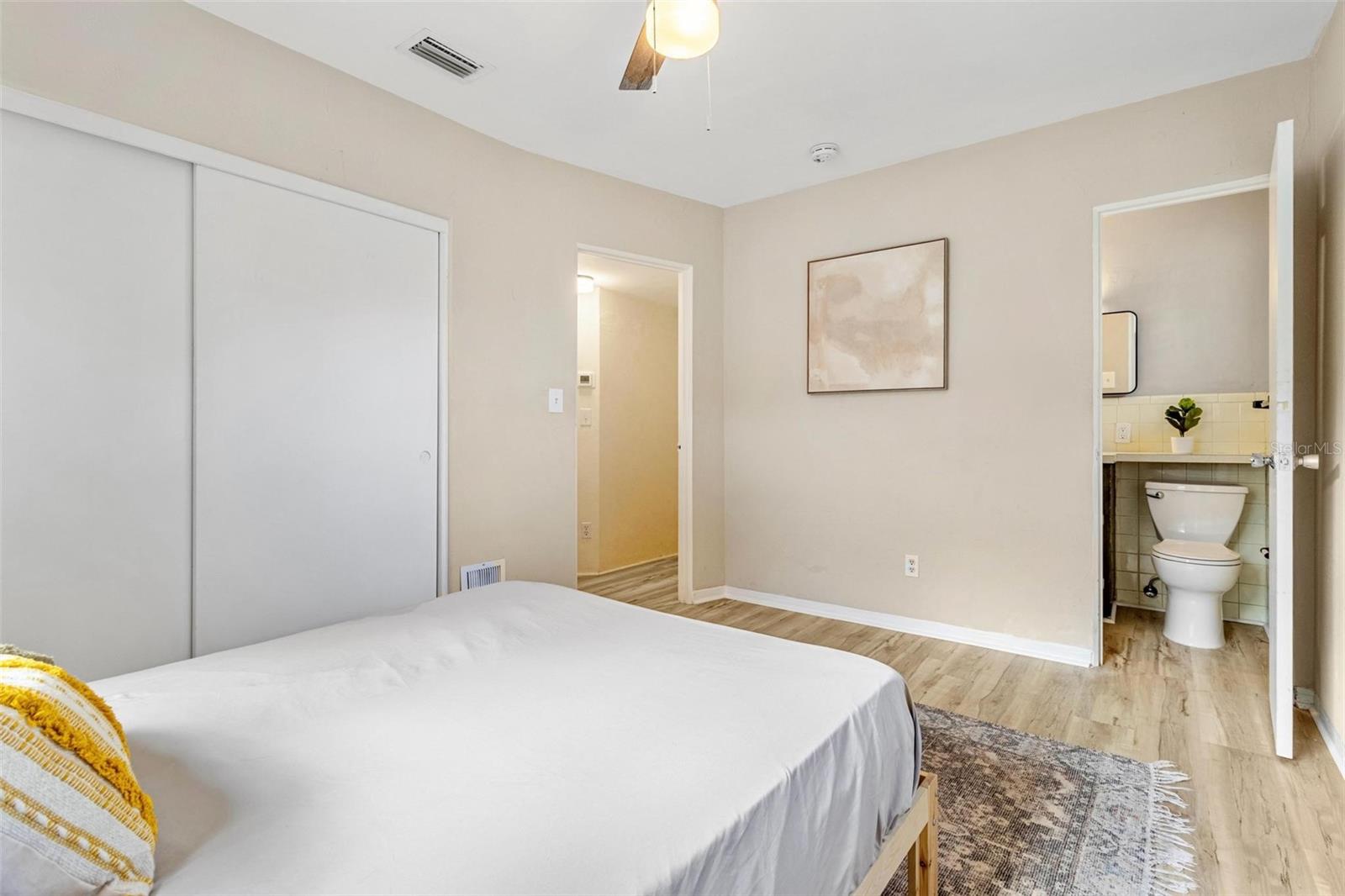 WESTGATE HEIGHTS SOUTH - Residential