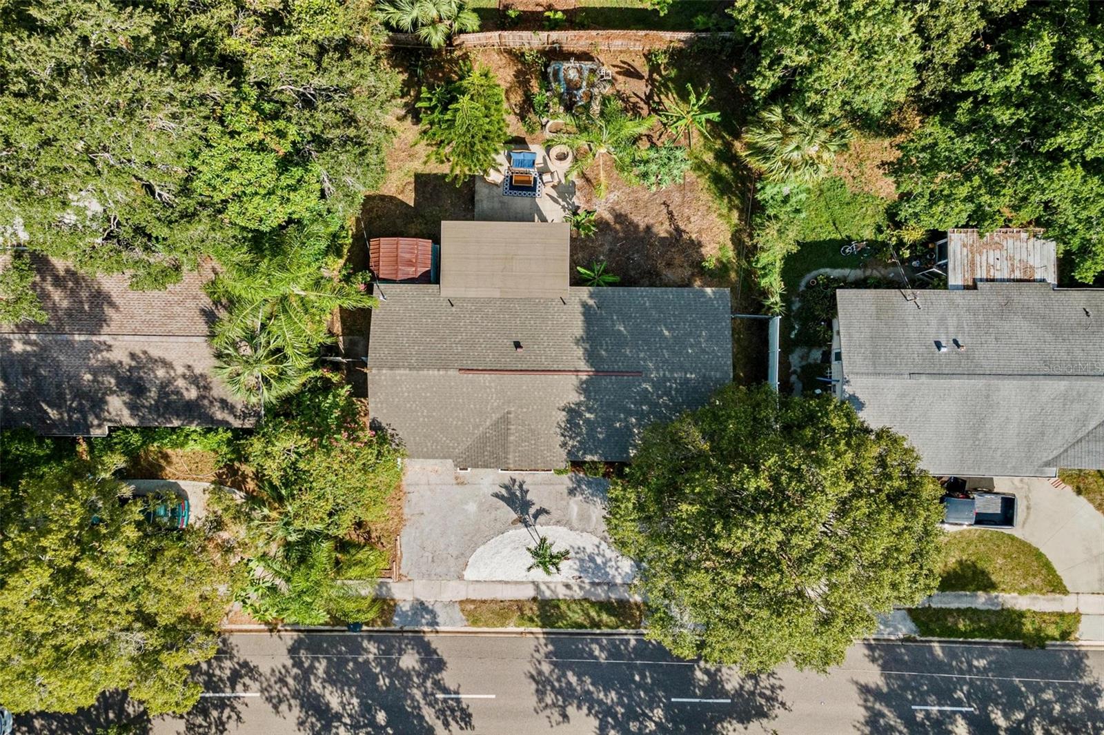 WESTGATE HEIGHTS SOUTH - Residential