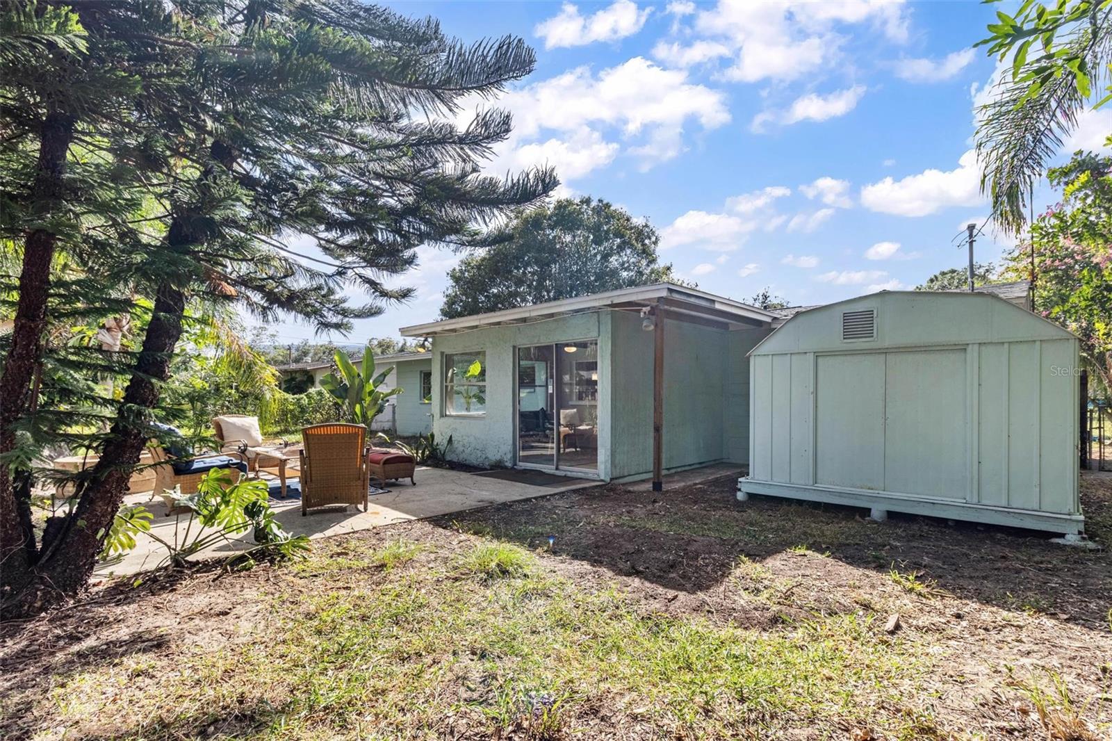 WESTGATE HEIGHTS SOUTH - Residential