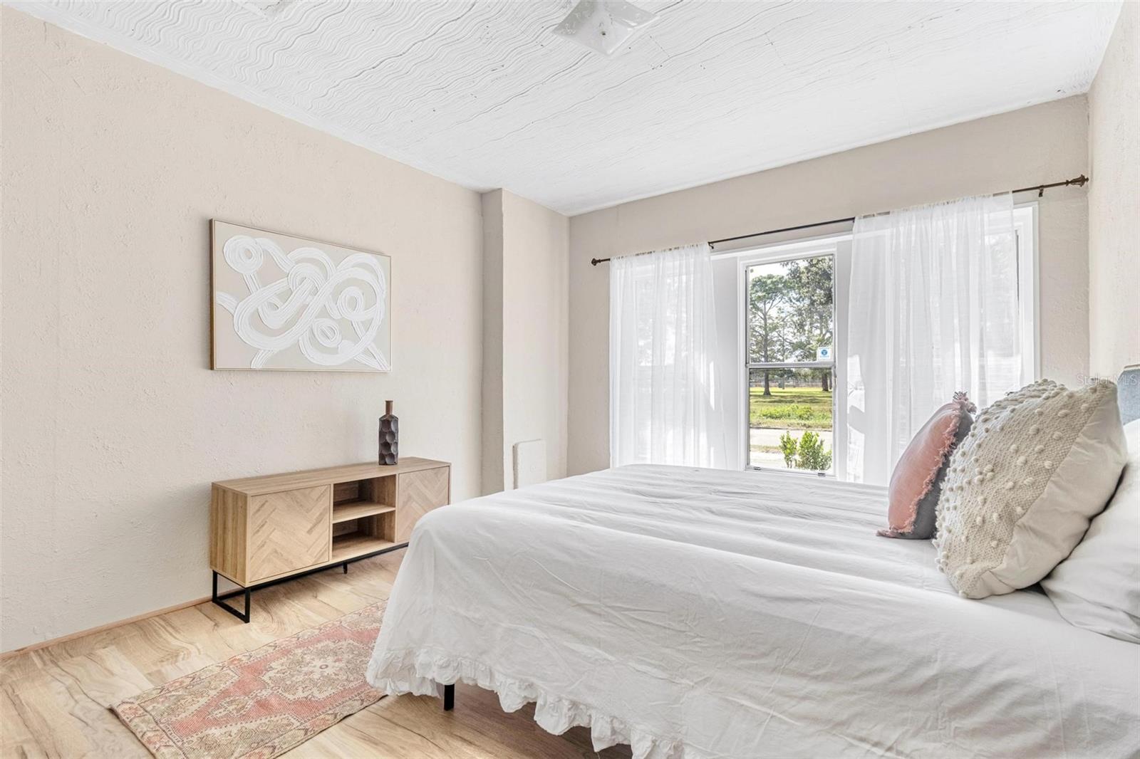 WESTGATE HEIGHTS SOUTH - Residential