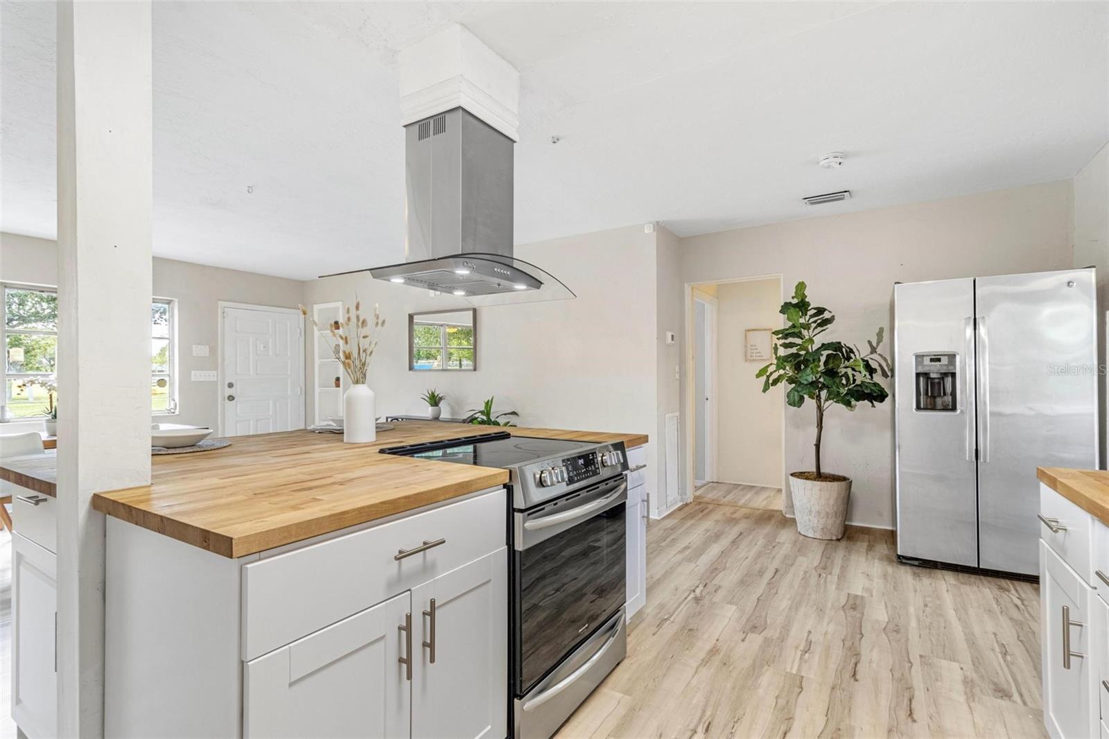 WESTGATE HEIGHTS SOUTH - Residential