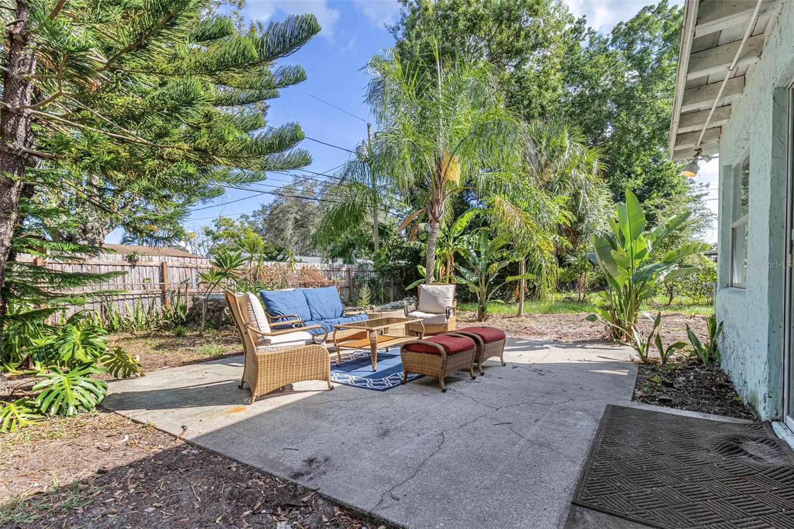 WESTGATE HEIGHTS SOUTH - Residential