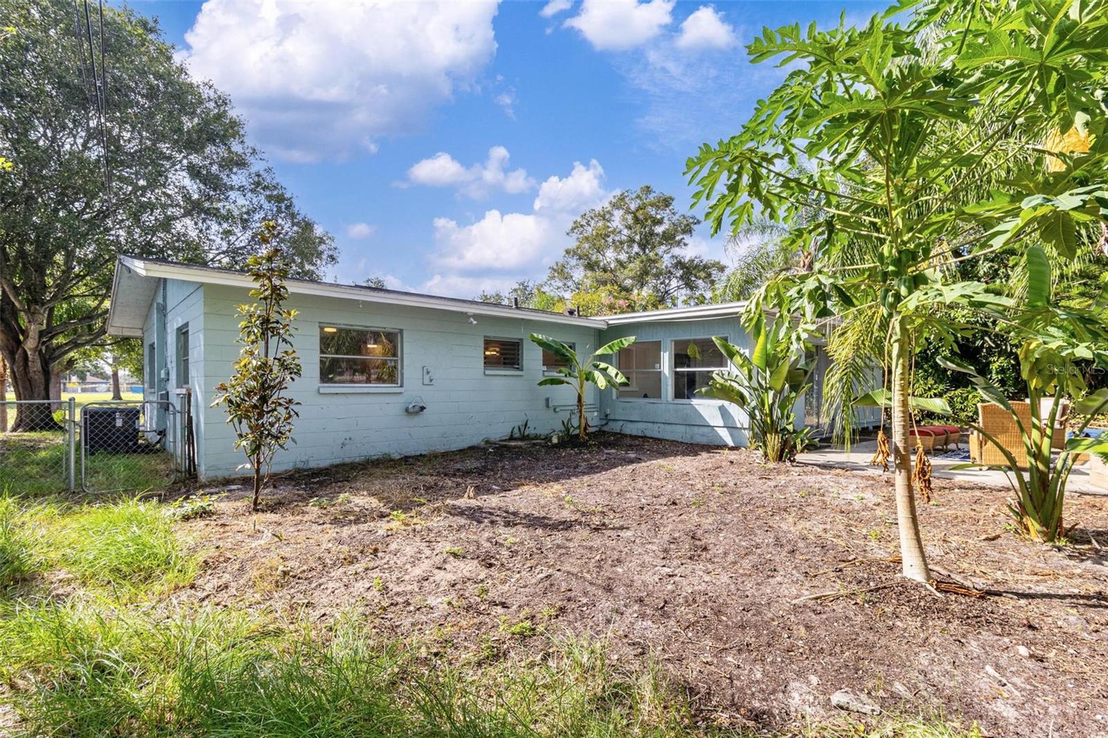 WESTGATE HEIGHTS SOUTH - Residential