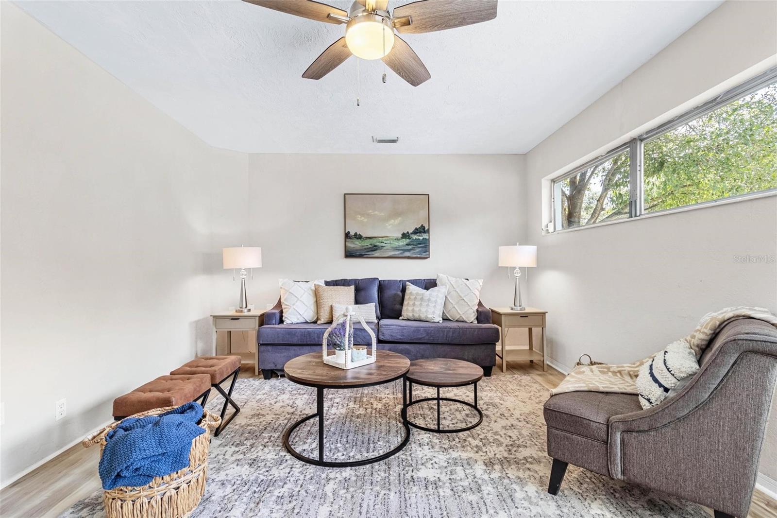 WESTGATE HEIGHTS SOUTH - Residential