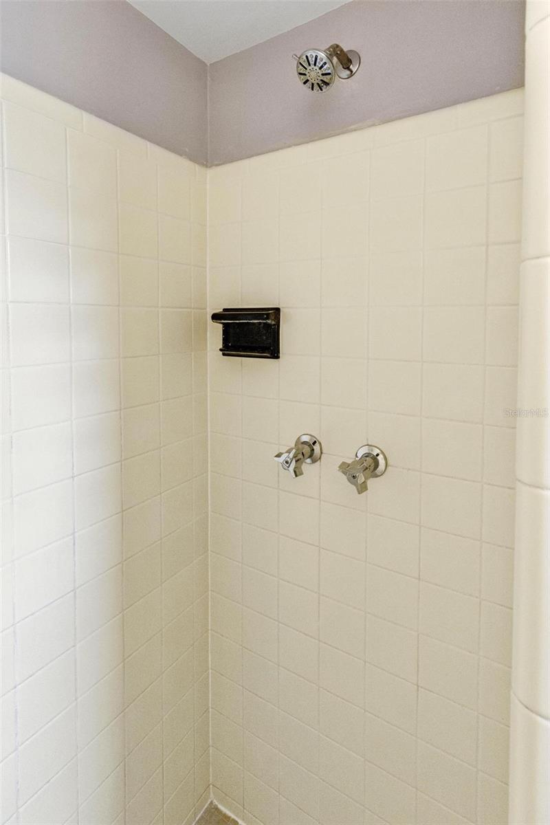 WESTGATE HEIGHTS SOUTH - Residential