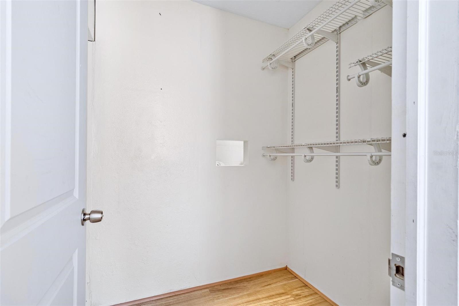 WESTGATE HEIGHTS SOUTH - Residential