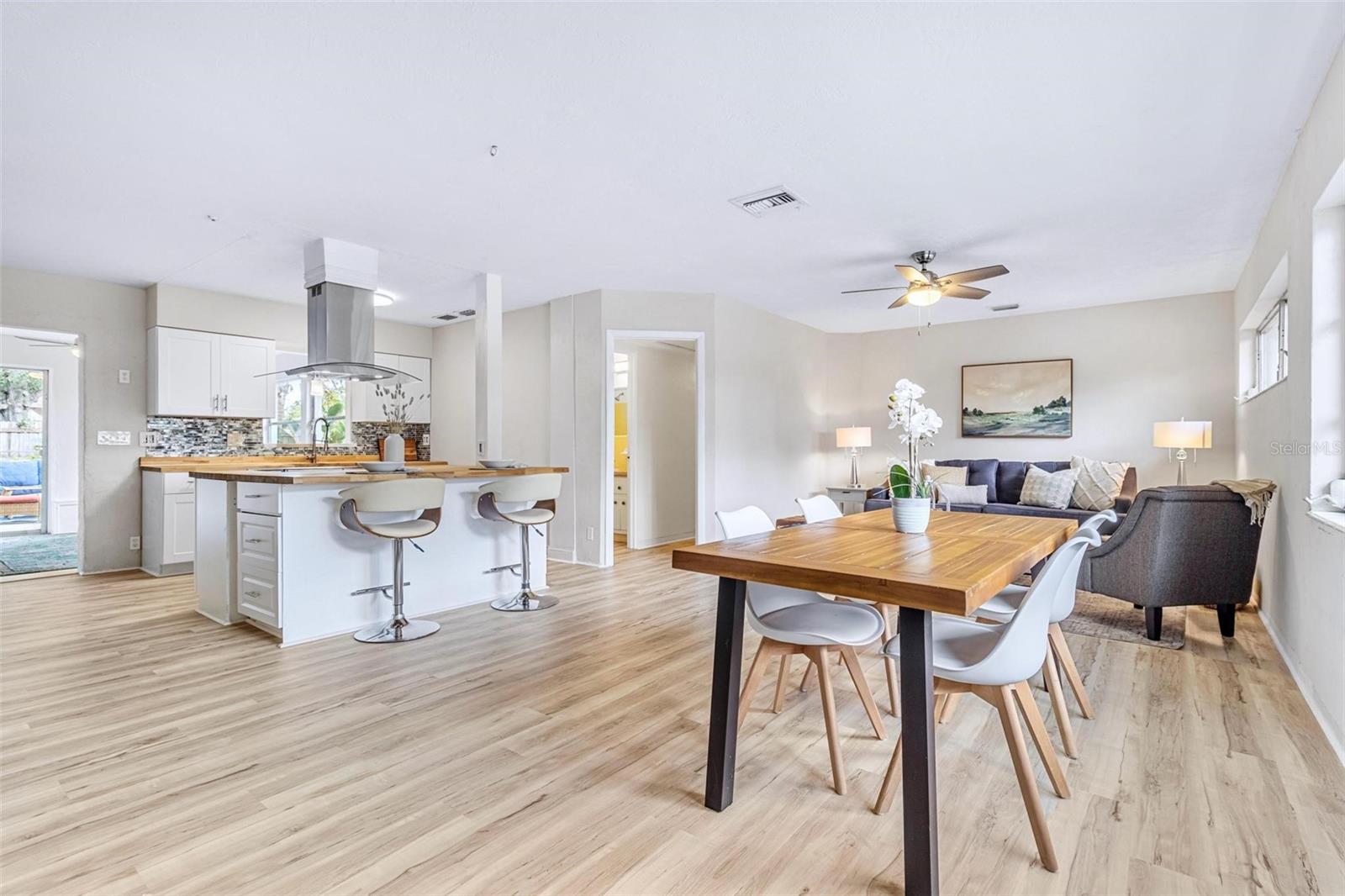 WESTGATE HEIGHTS SOUTH - Residential