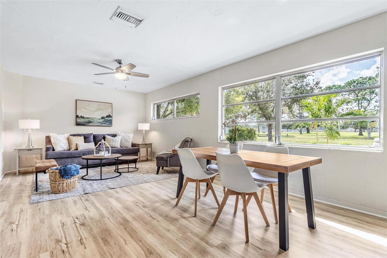 WESTGATE HEIGHTS SOUTH - Residential