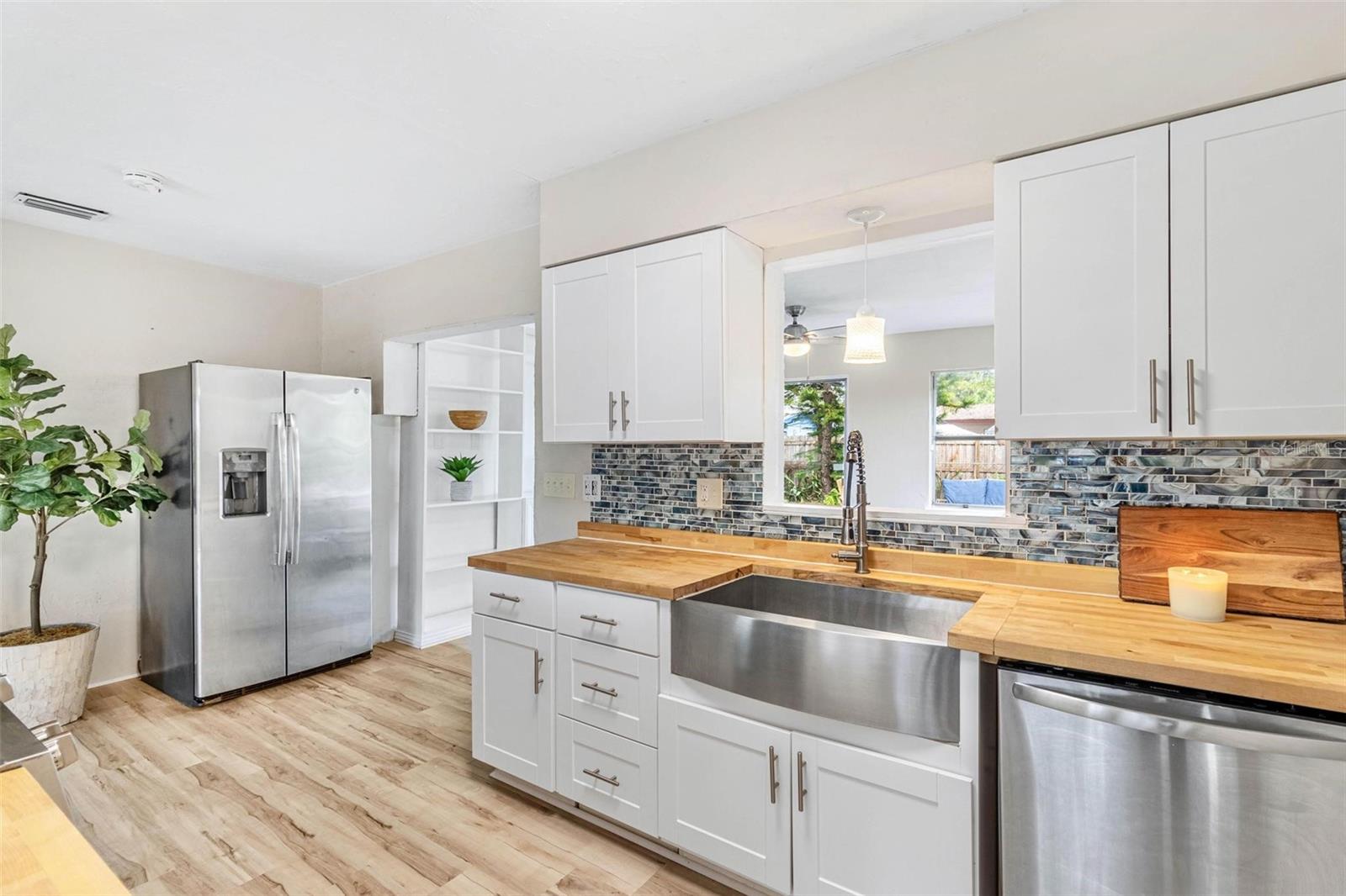 WESTGATE HEIGHTS SOUTH - Residential