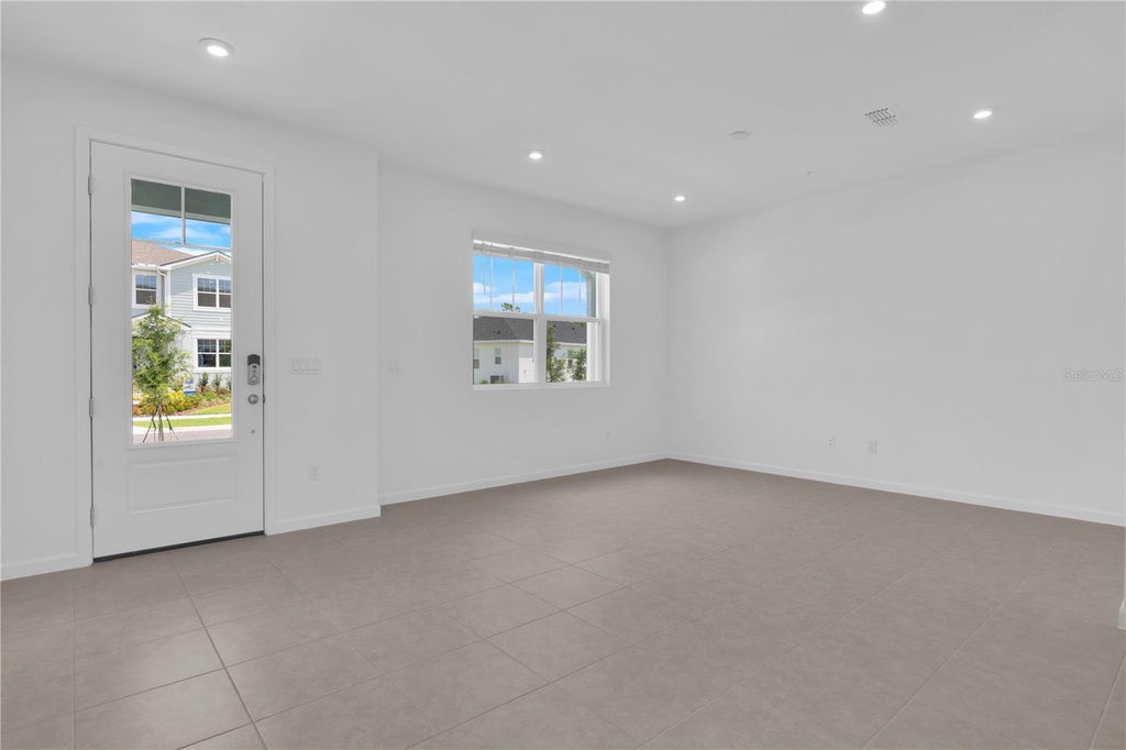 Photo of 9656 Peace Drive, Orlando, FL 32832 (MLS # O6449946)