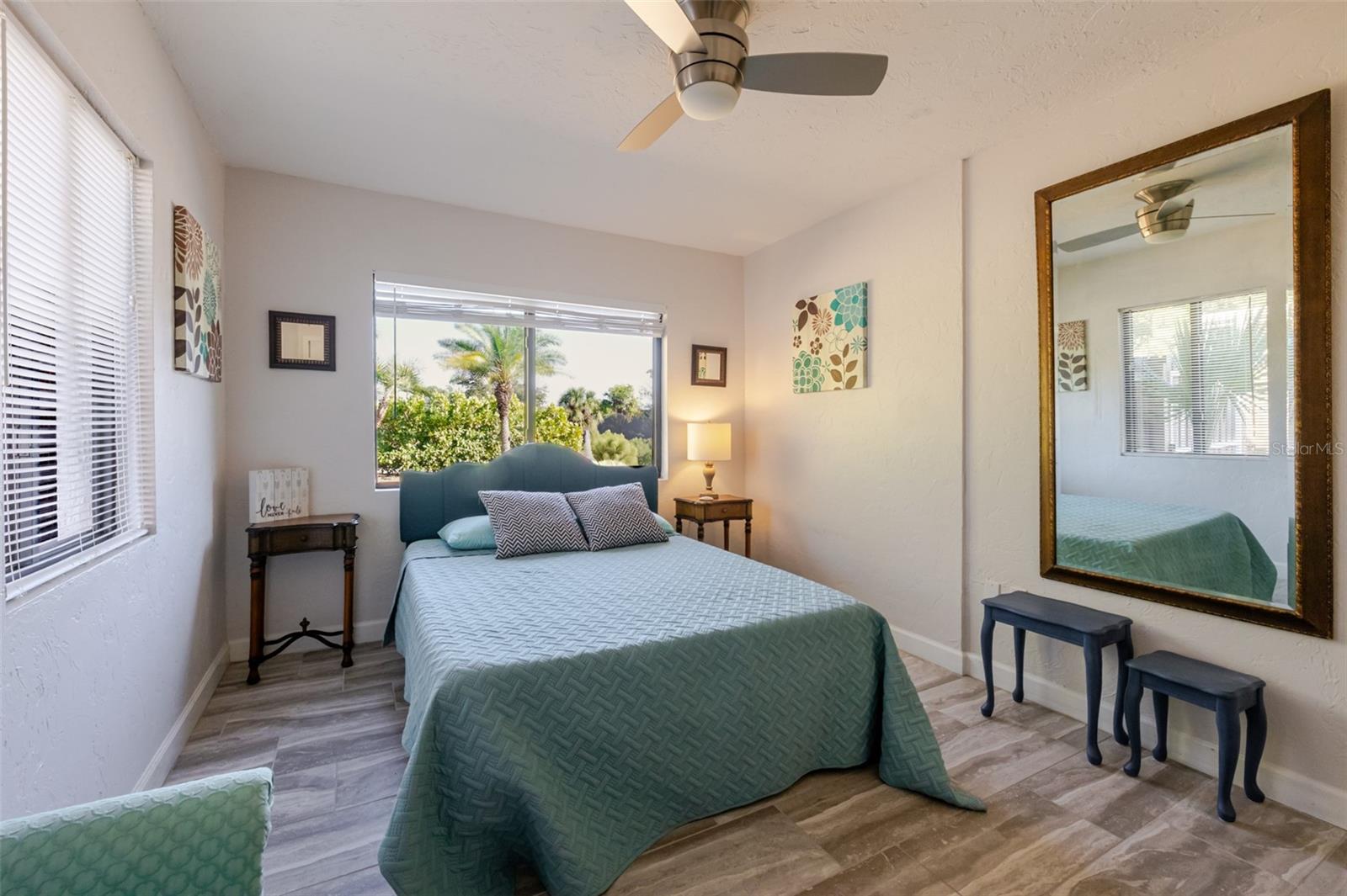 SAPPHIRE HEIGHTS - Residential